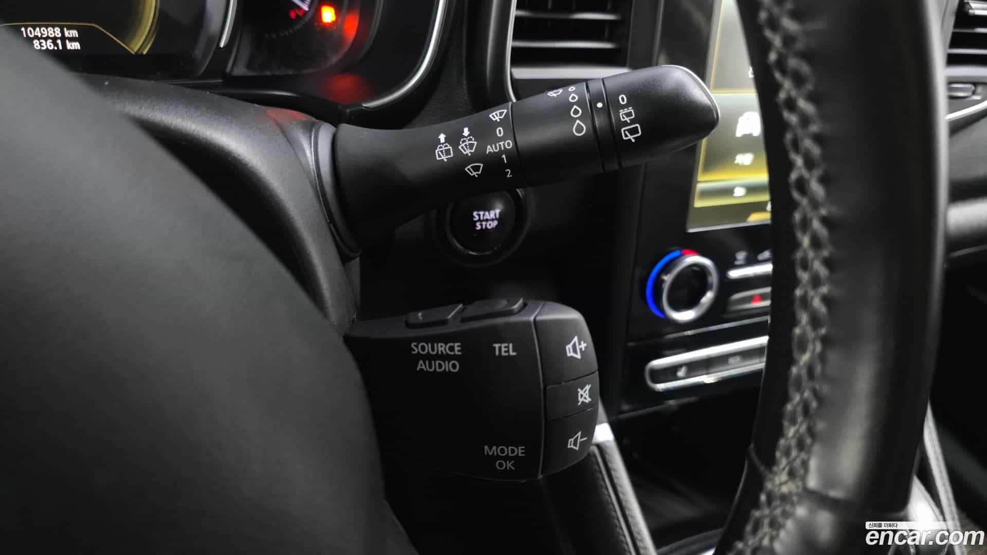 QM6 Renault Korea 2020.11-OPTION-020
