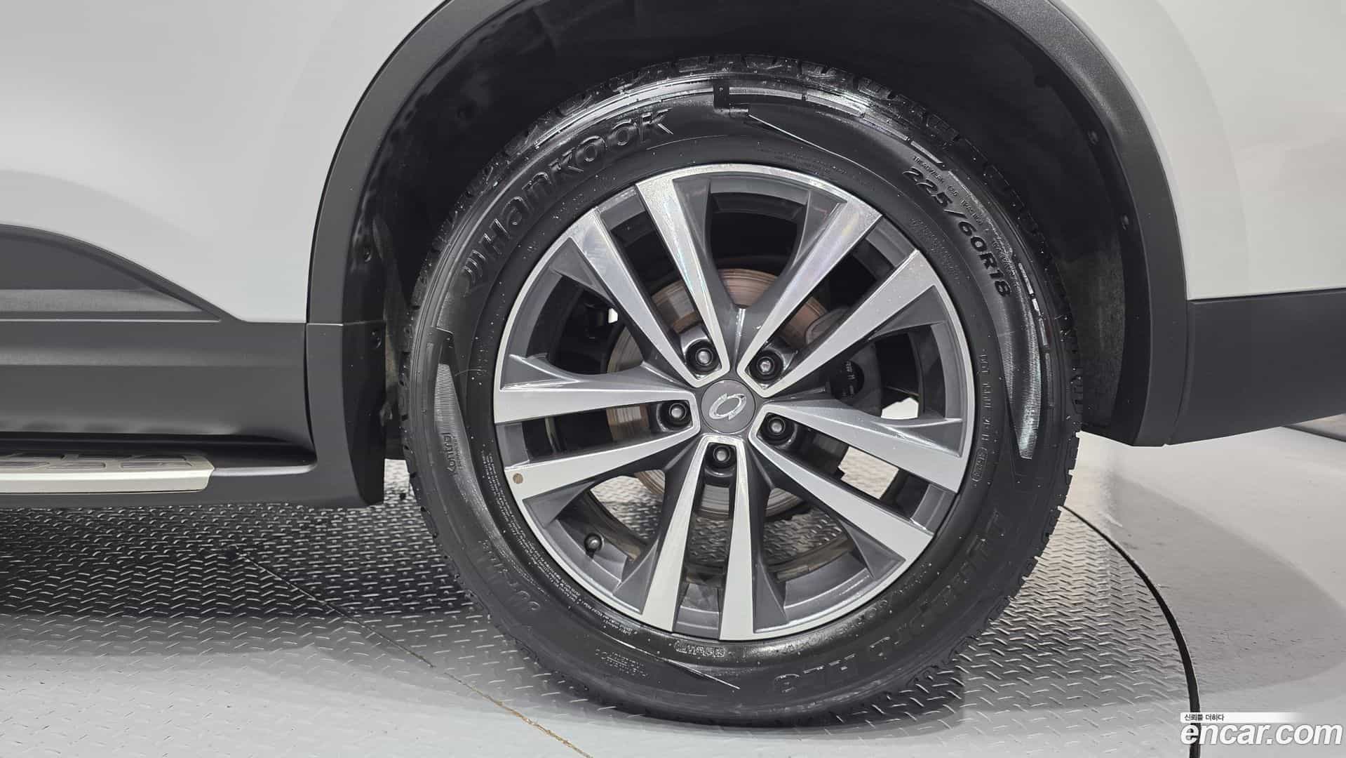 QM6 Renault Korea 2020.11-OUTER-031