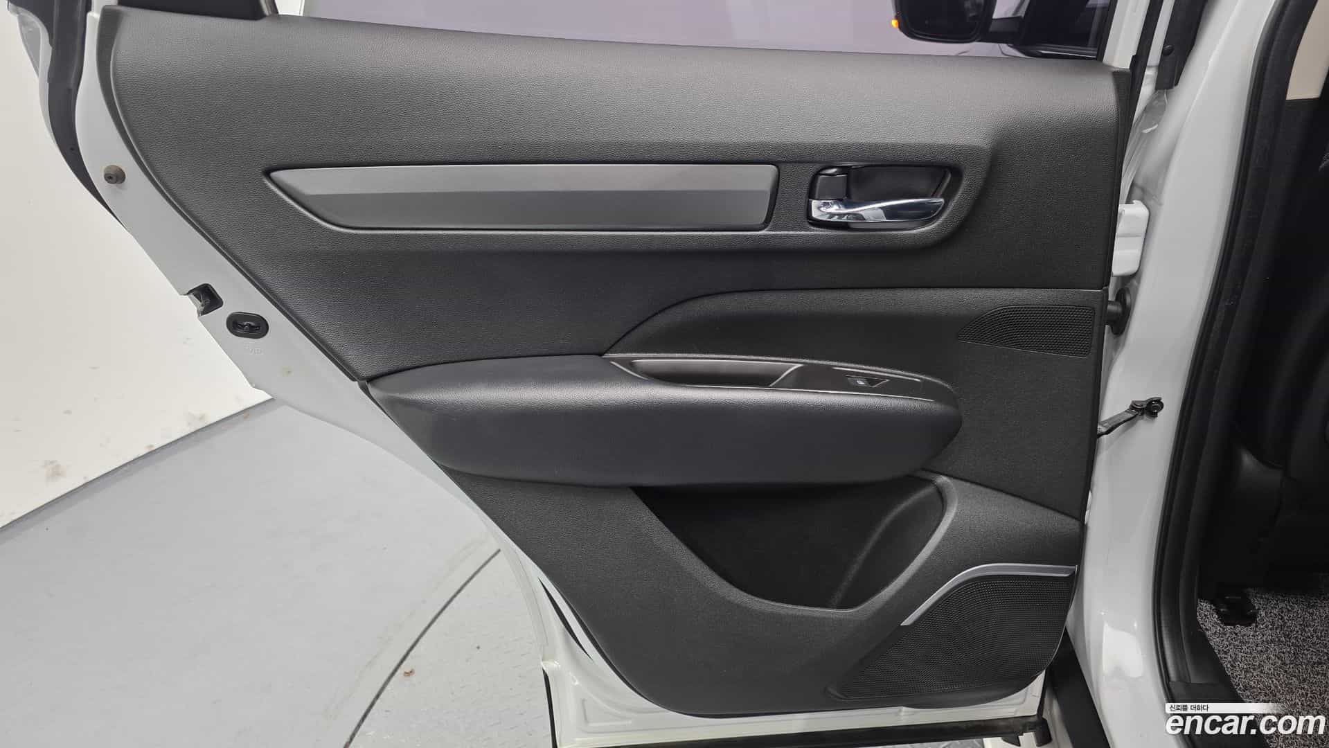 QM6 Renault Korea 2020.11-INNER-035