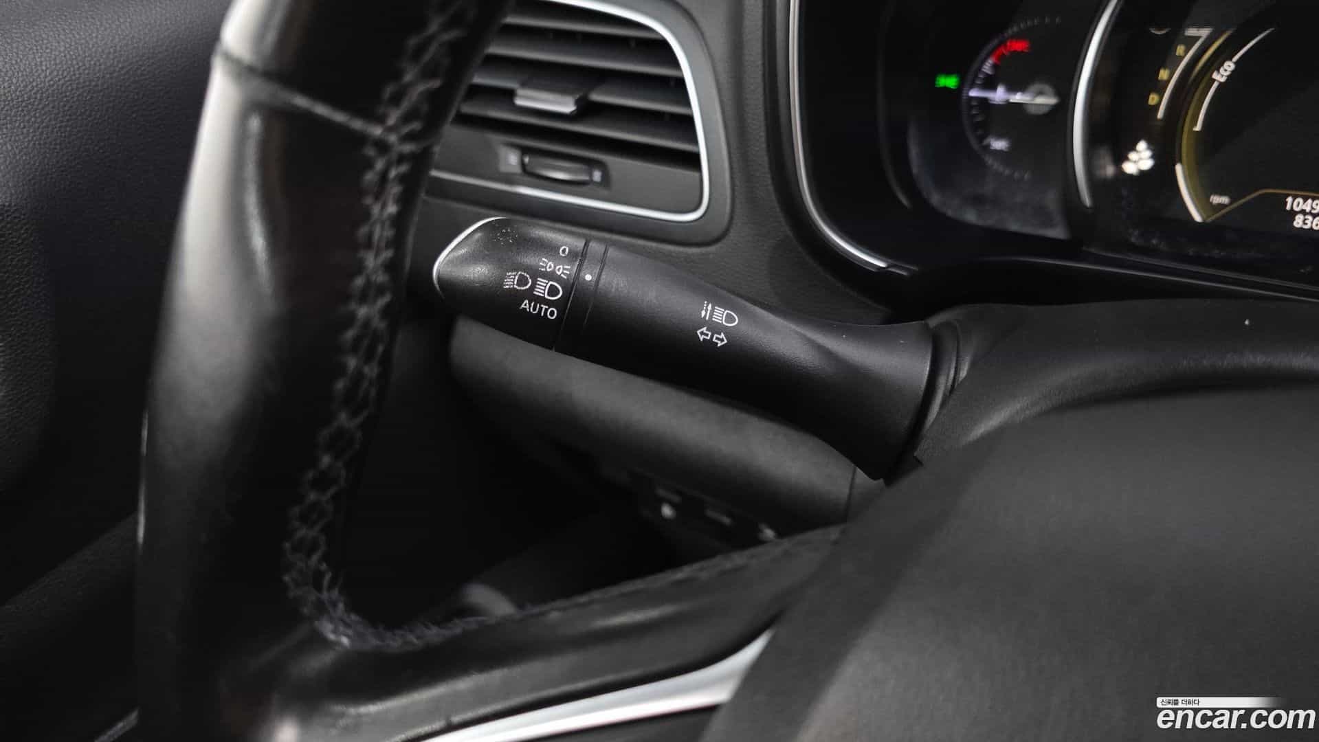 QM6 Renault Korea 2020.11-OPTION-041