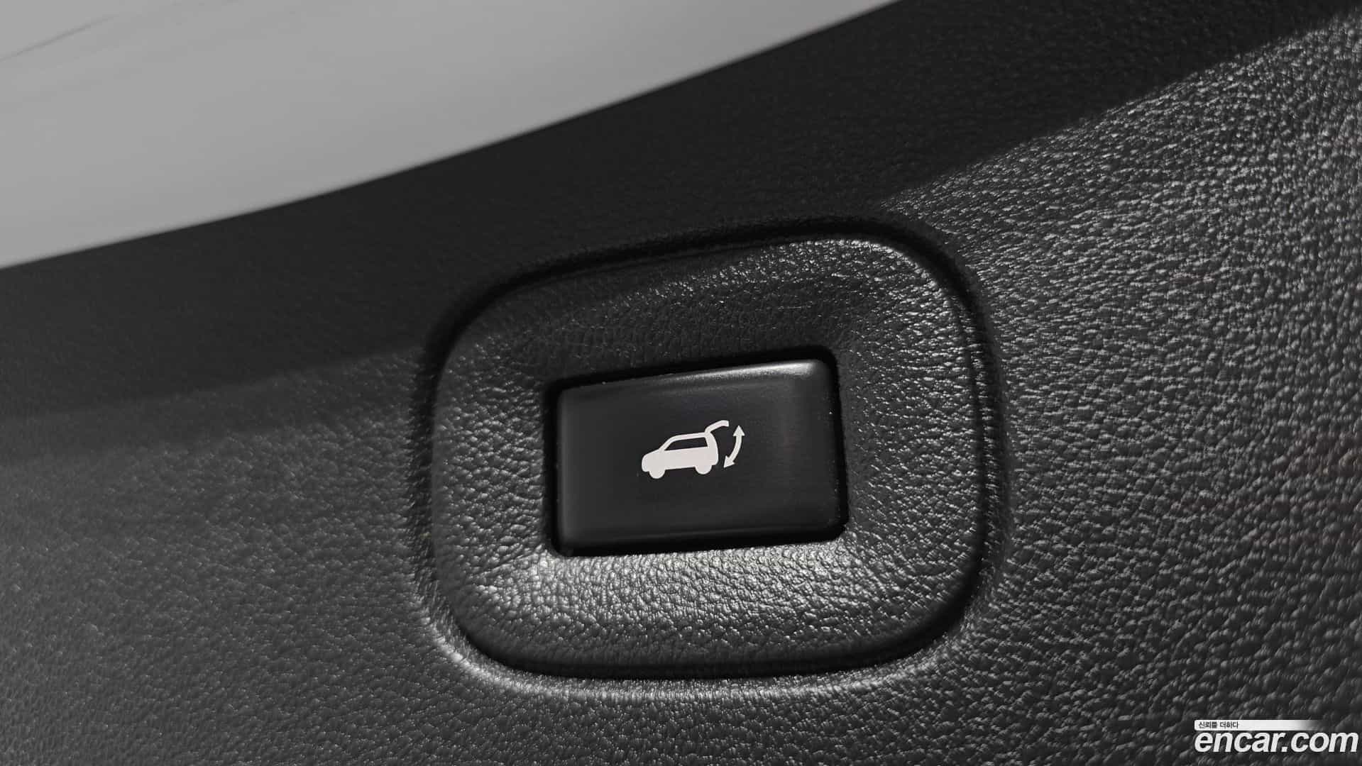 QM6 Renault Korea 2020.11-OPTION-044