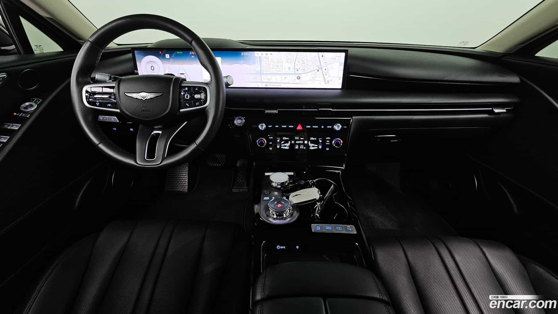 G80 Genesis 2024.3-INNER-007