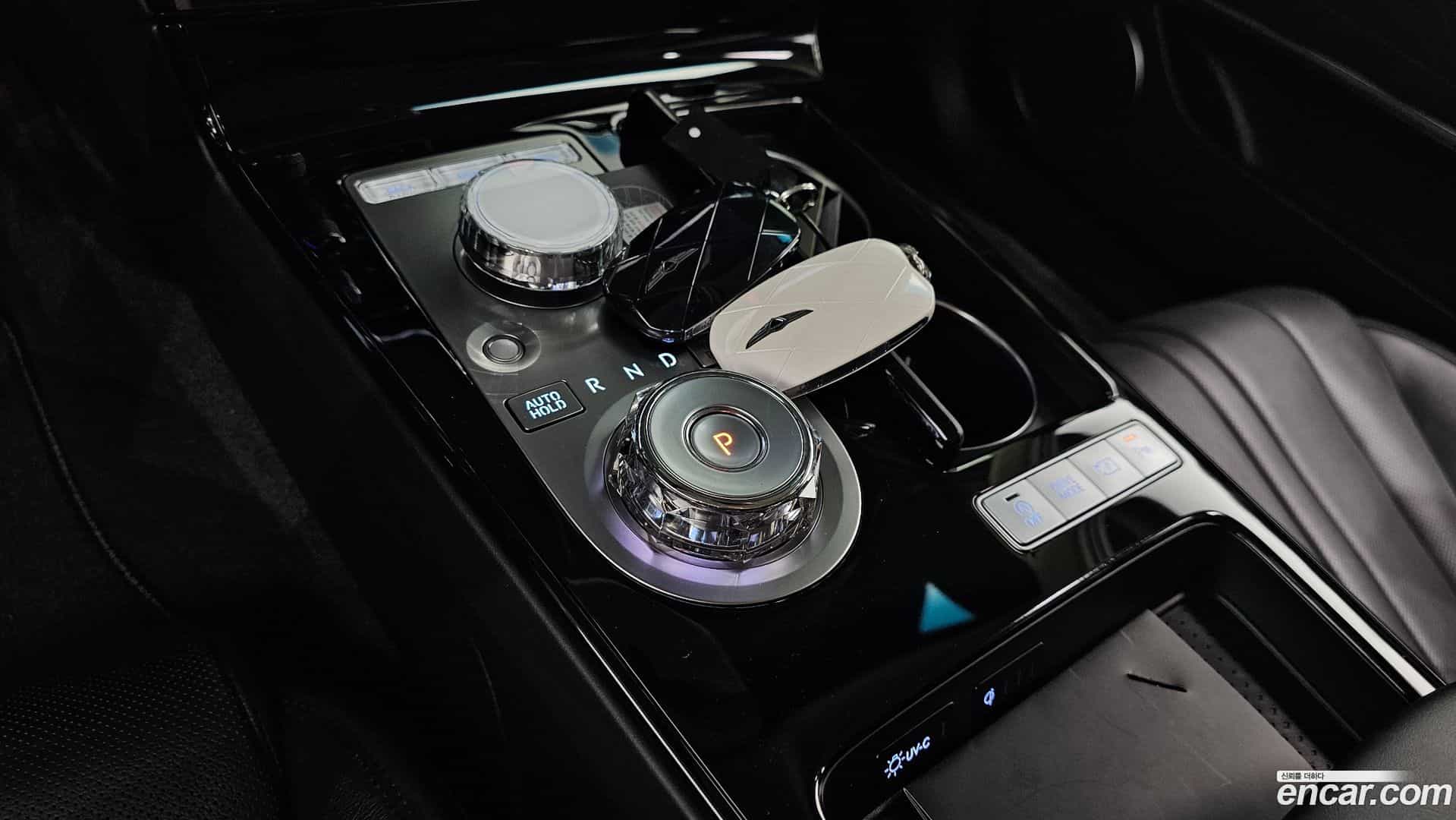 G80 Genesis 2024.3-INNER-009