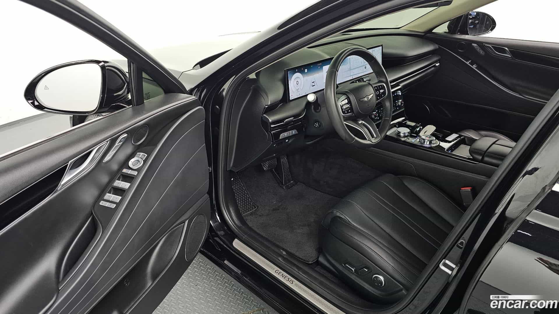 G80 Genesis 2024.3-INNER-010