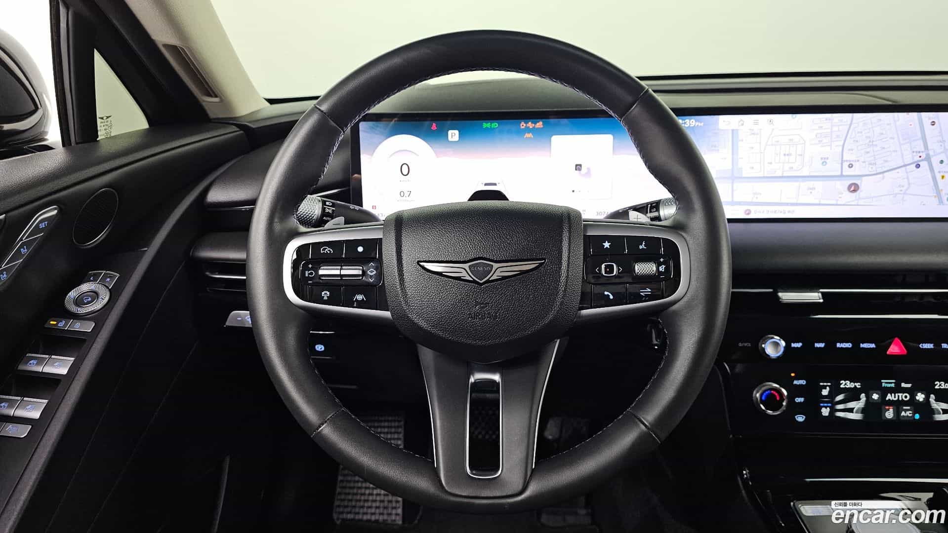 G80 Genesis 2024.3-OPTION-017