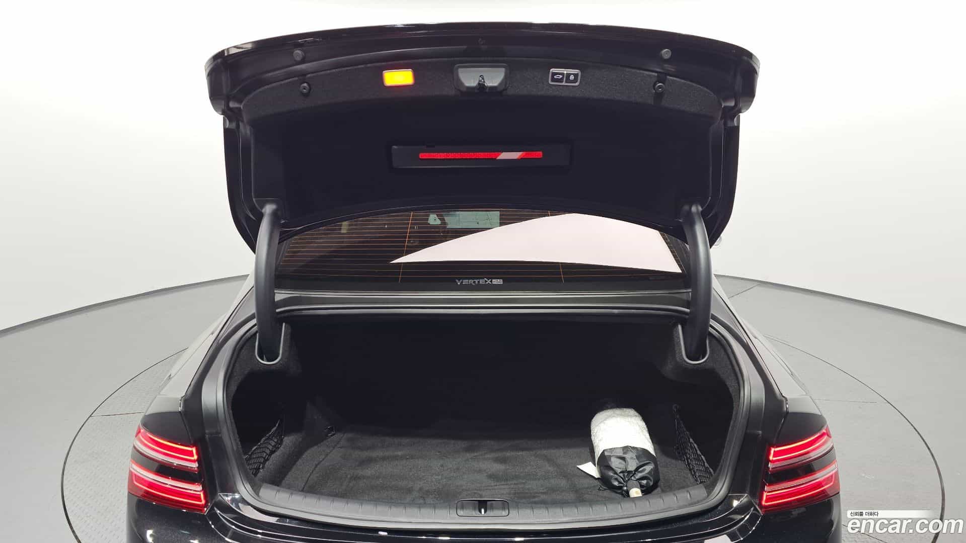 G80 Genesis 2024.3-OPTION-024