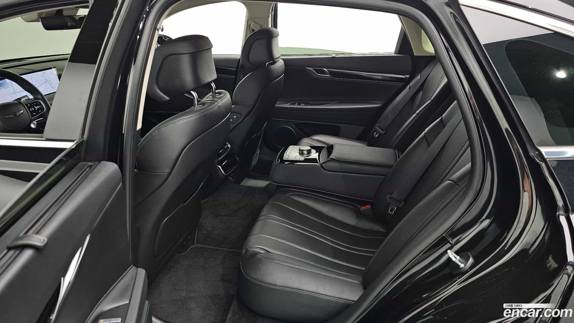 G80 Genesis 2024.3-INNER-036