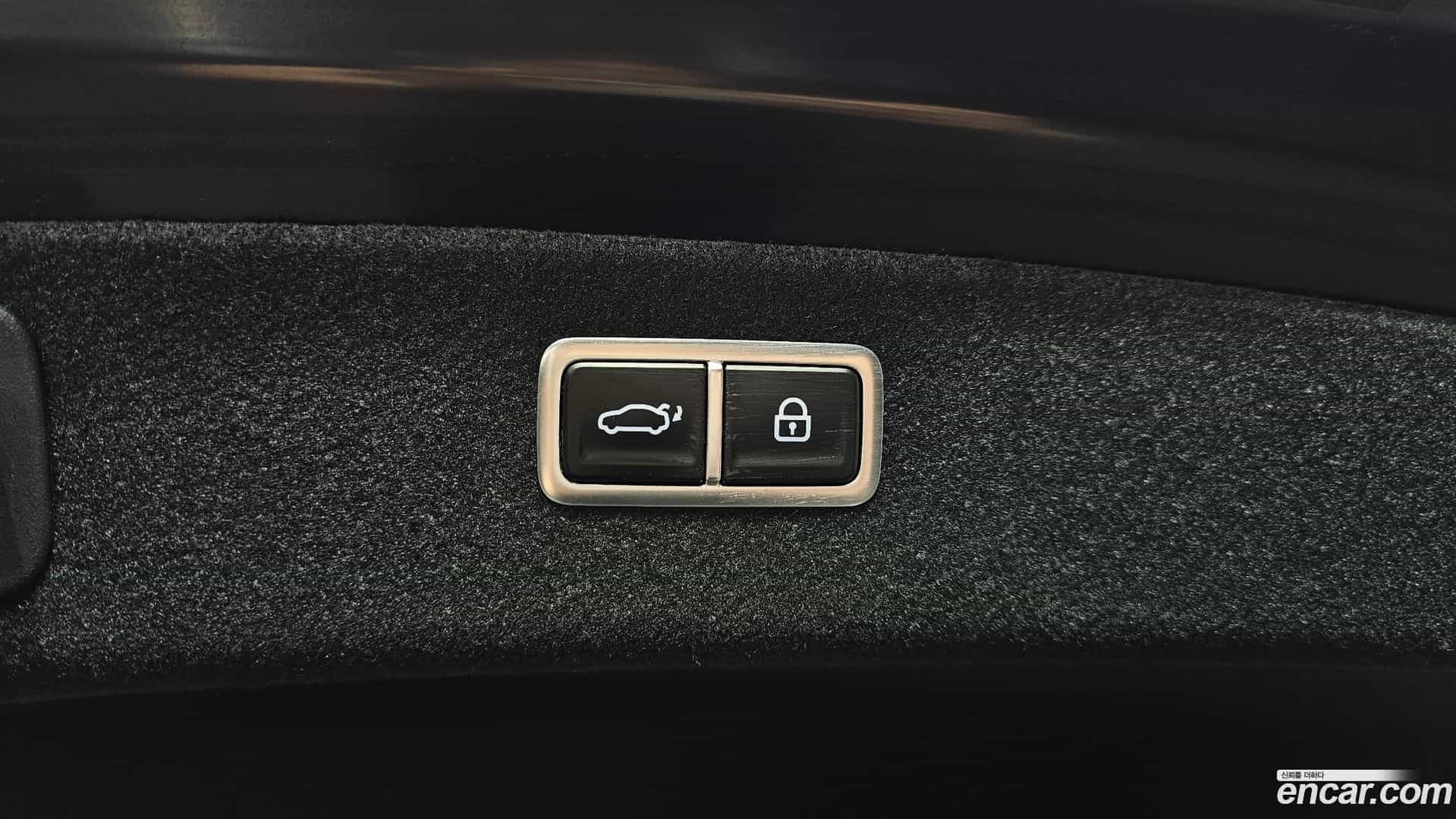 G80 Genesis 2024.3-OPTION-043