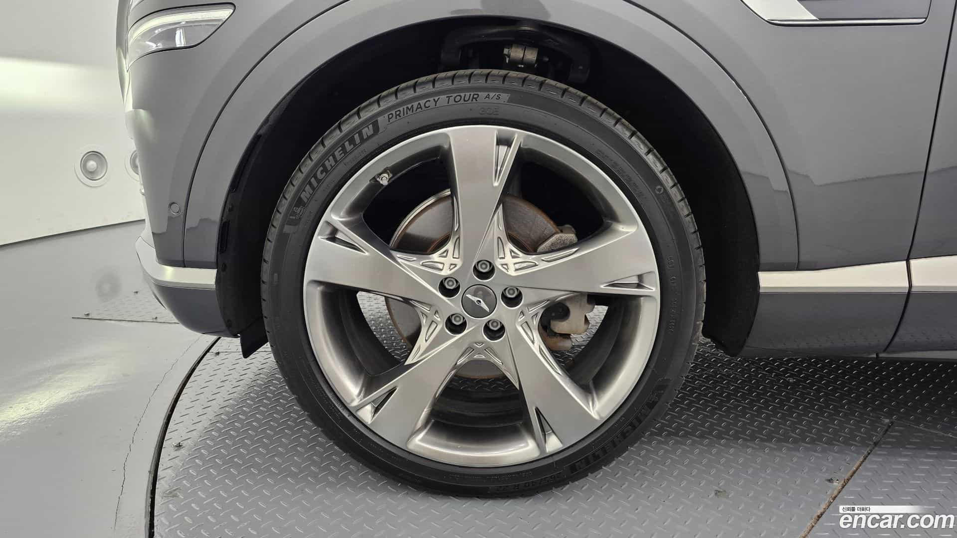 GV80 Genesis 2021.4-OUTER-005