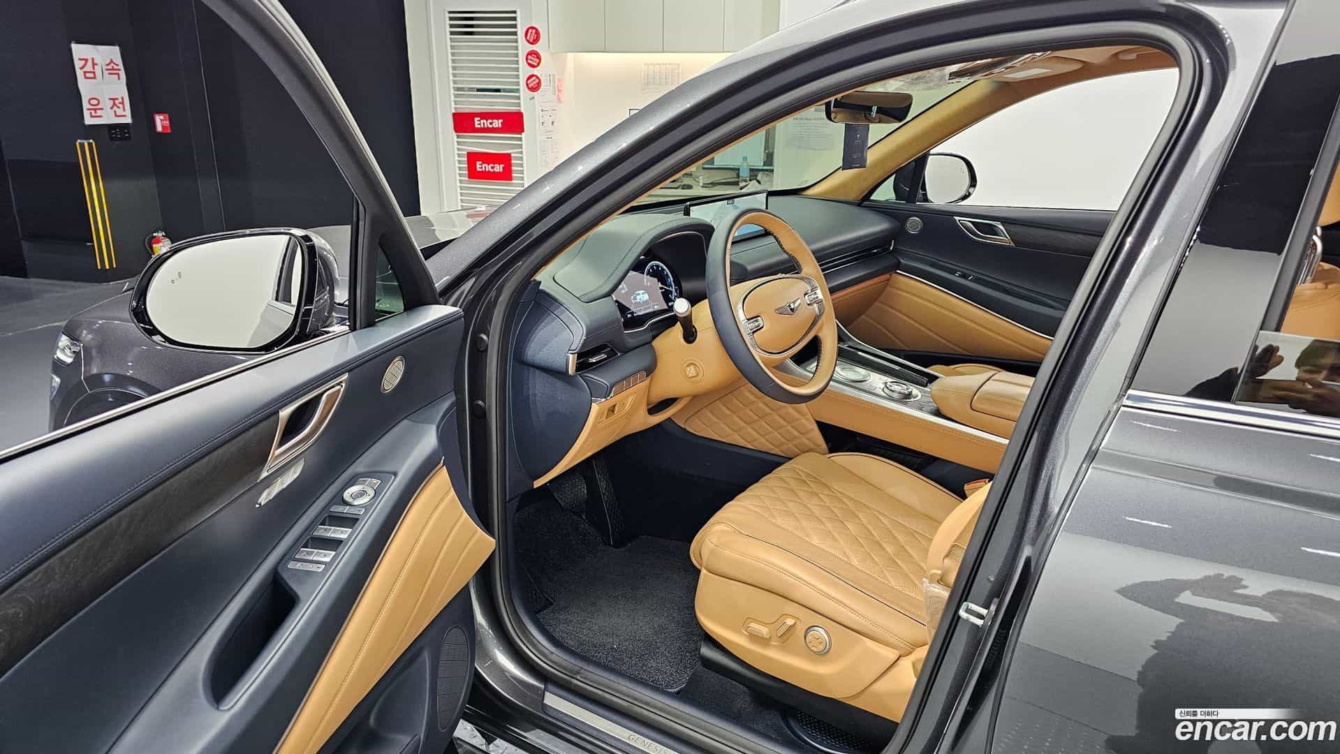 GV80 Genesis 2021.4-INNER-010