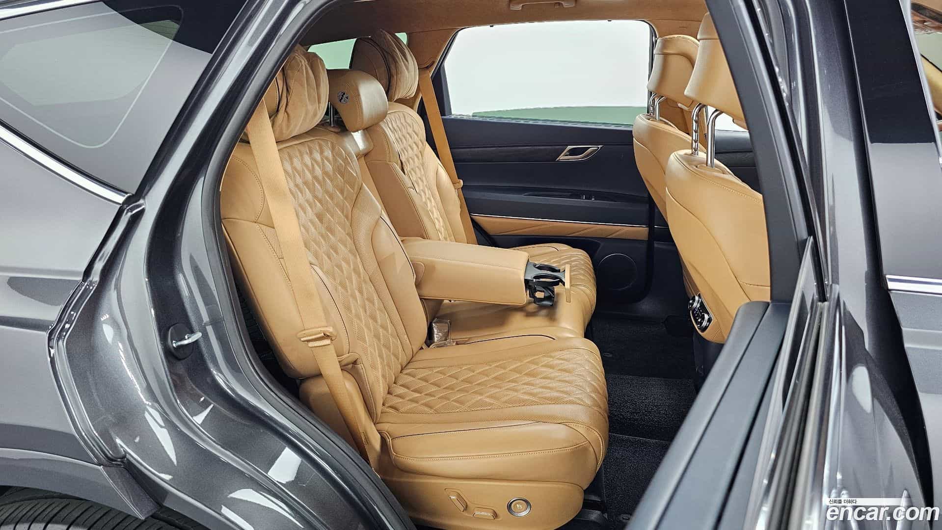 GV80 Genesis 2021.4-OPTION-015
