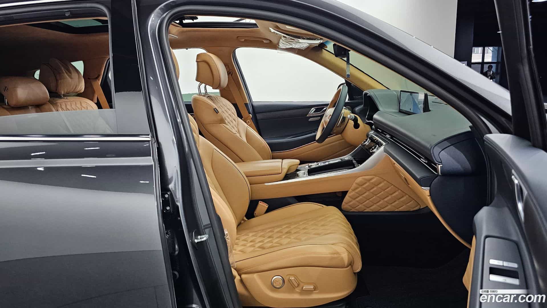 GV80 Genesis 2021.4-OPTION-016