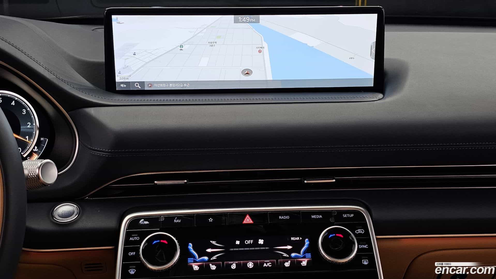 GV80 Genesis 2021.4-OPTION-018