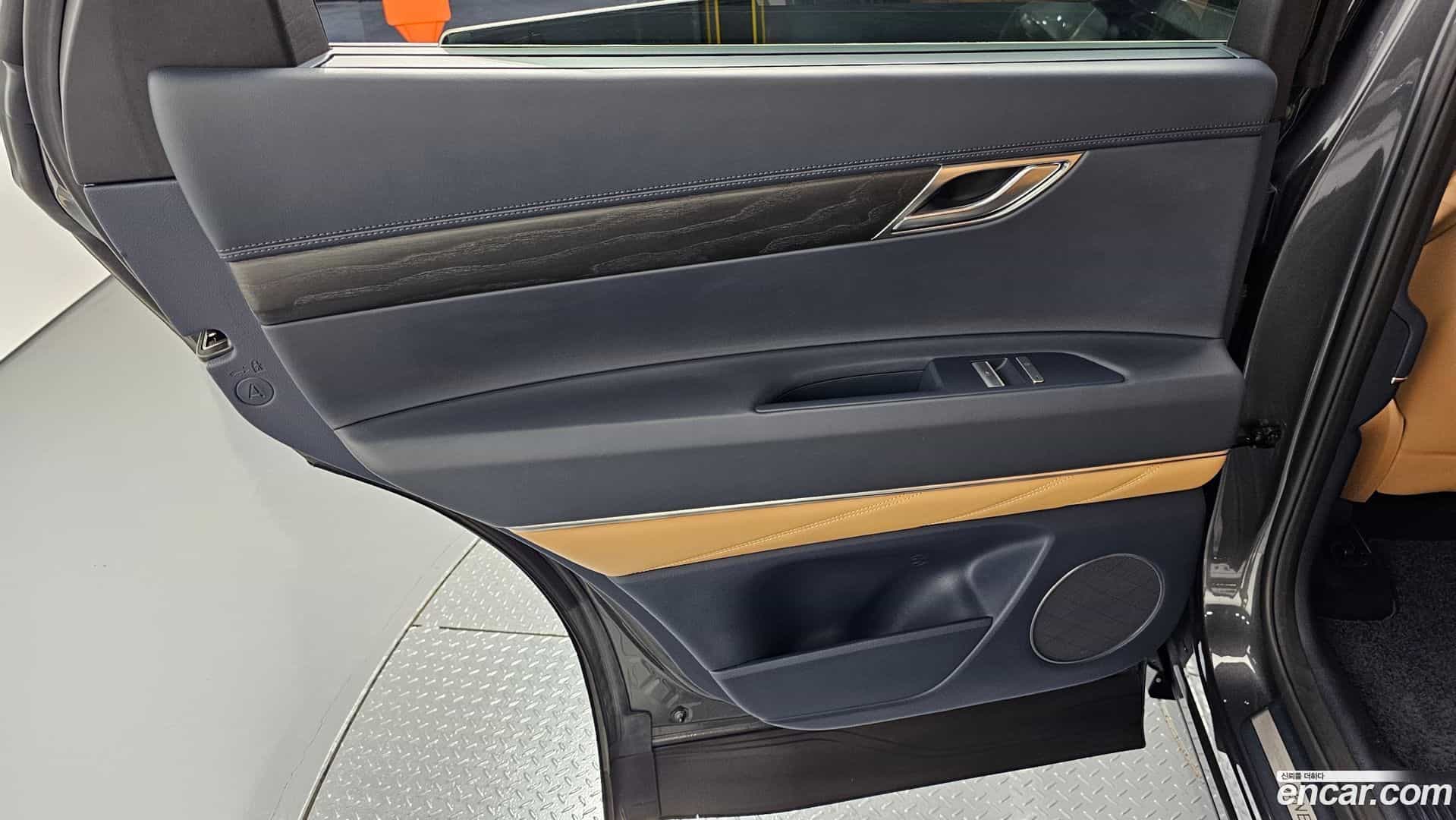 GV80 Genesis 2021.4-INNER-035