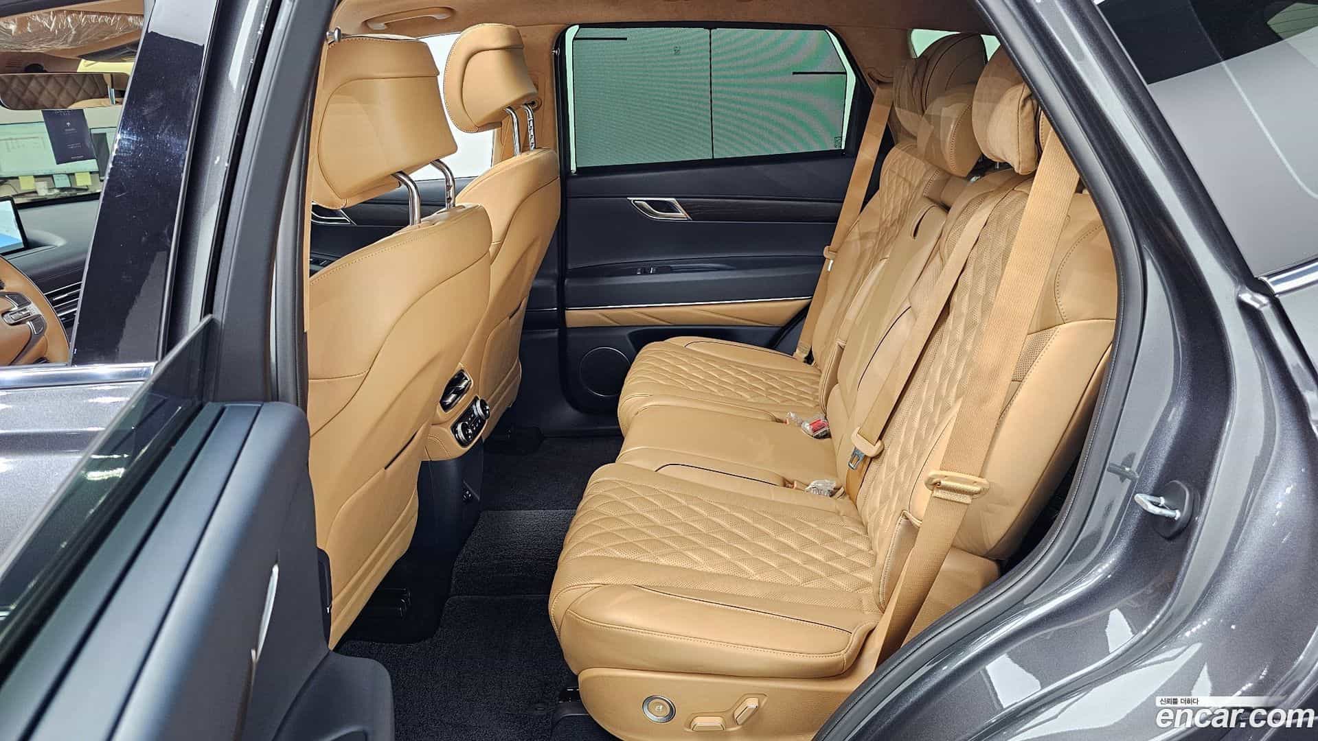 GV80 Genesis 2021.4-INNER-036