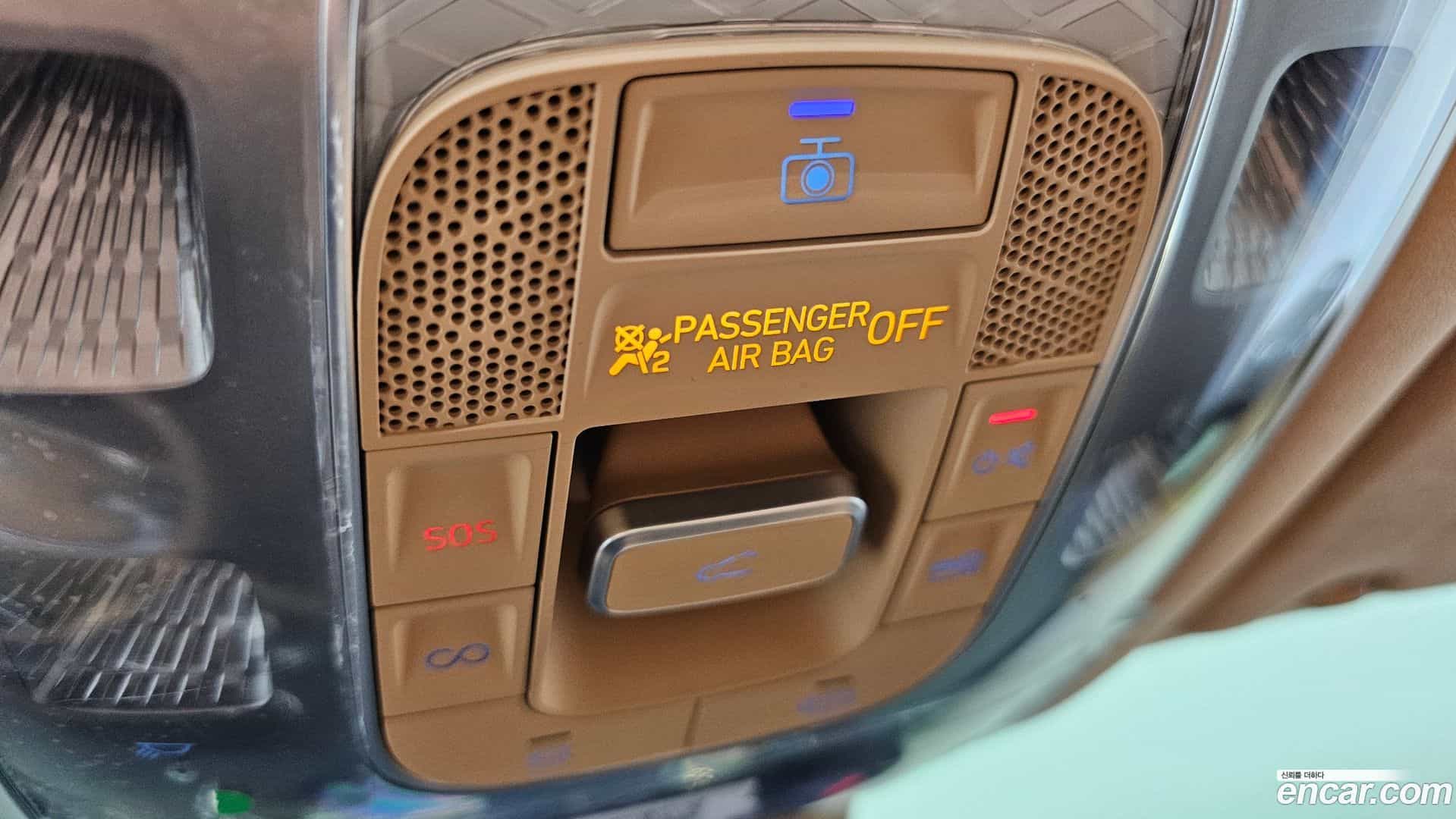 GV80 Genesis 2021.4-OPTION-041