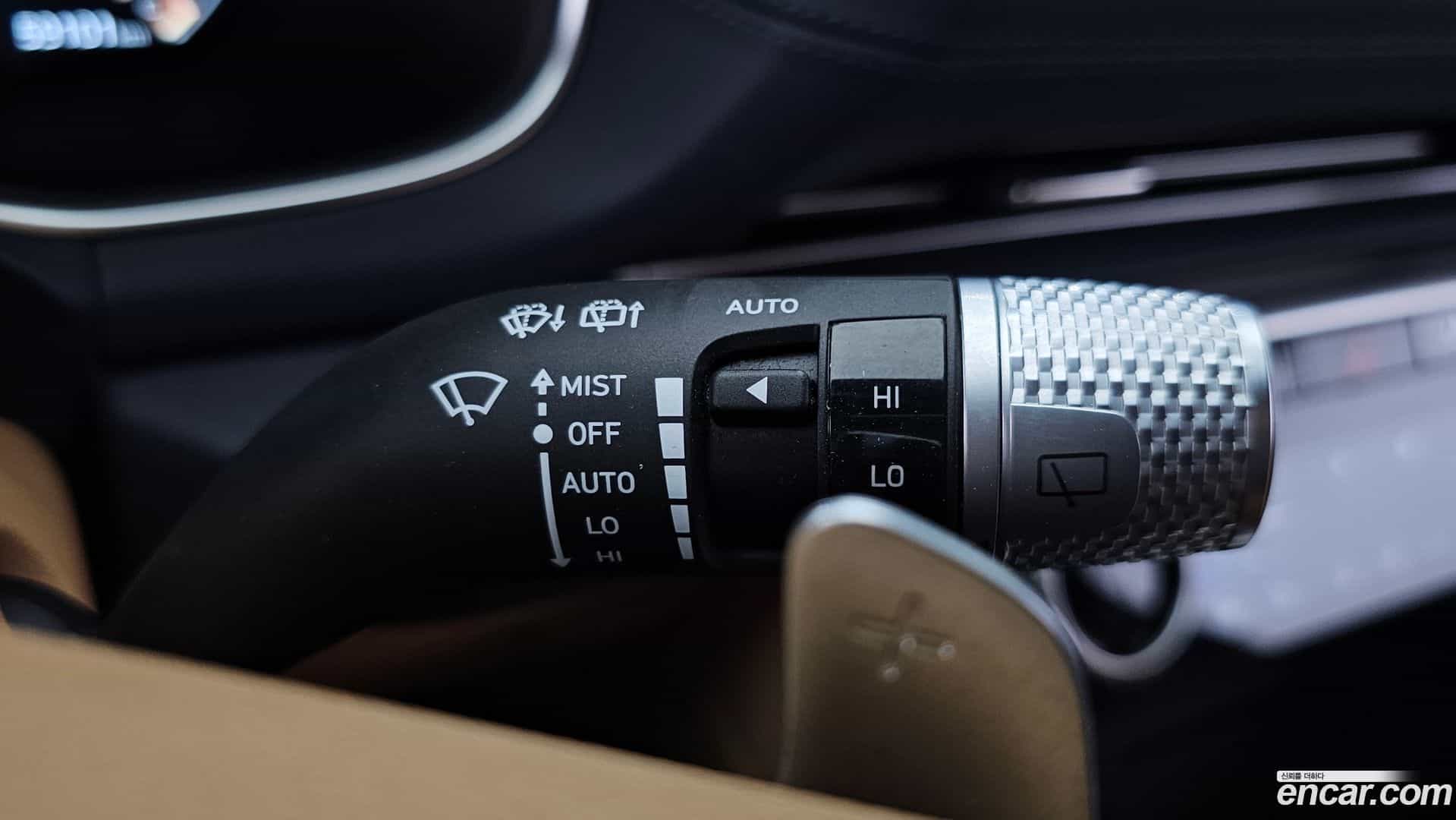GV80 Genesis 2021.4-OPTION-042