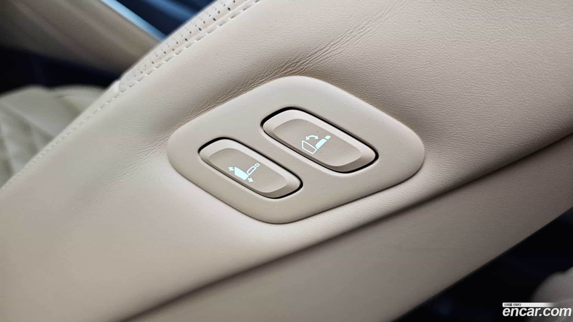GV80 Genesis 2021.4-OPTION-043