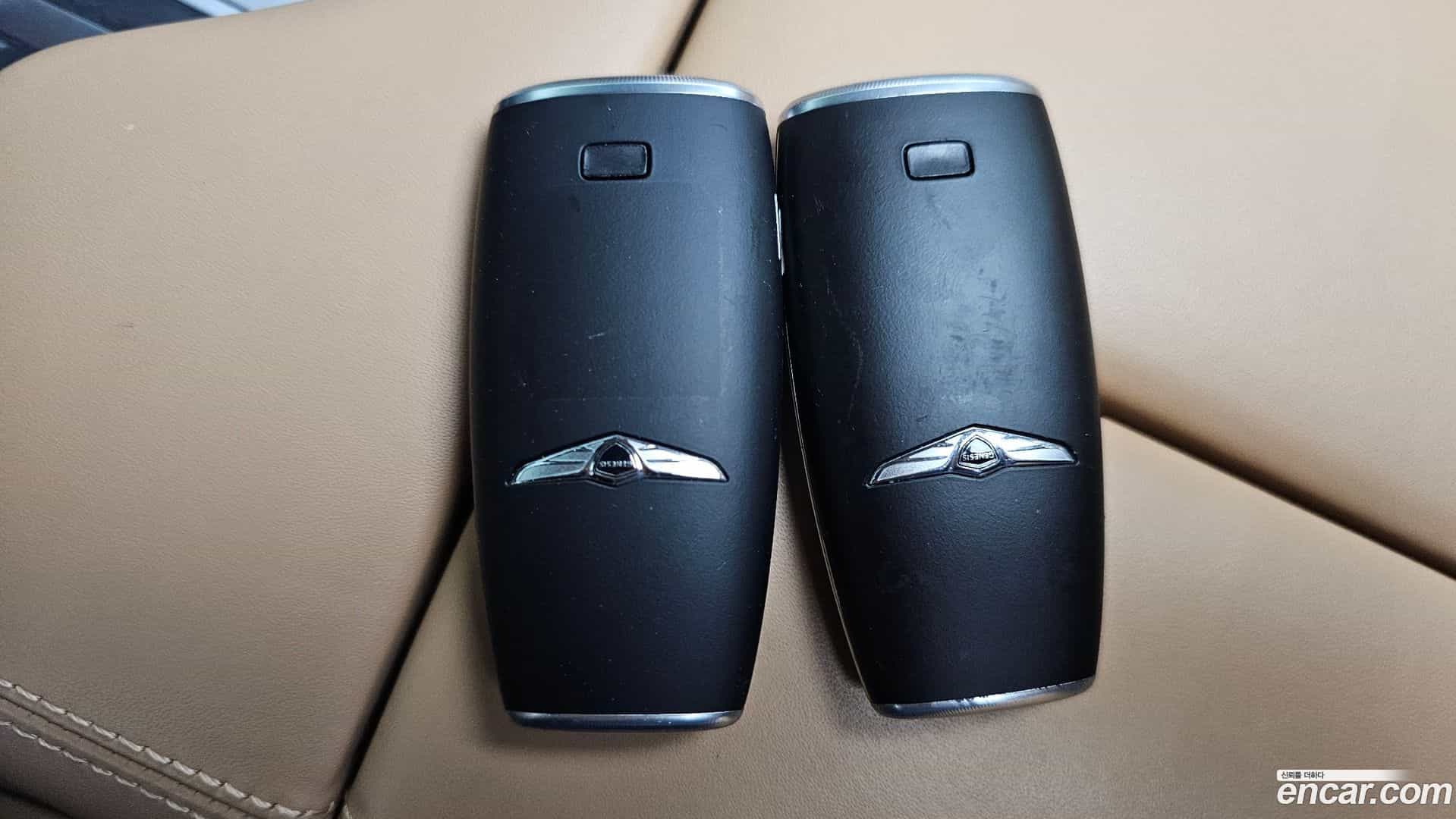 GV80 Genesis 2021.4-OPTION-045