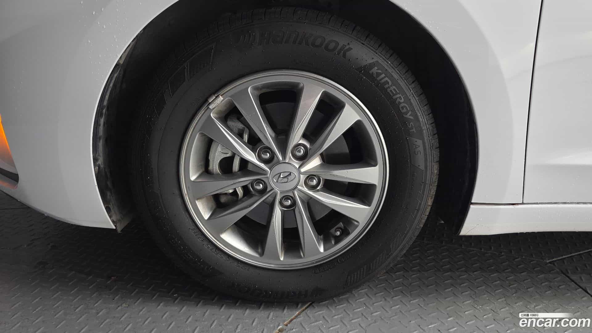 AVANTE Hyundai 2019.3-OUTER-005