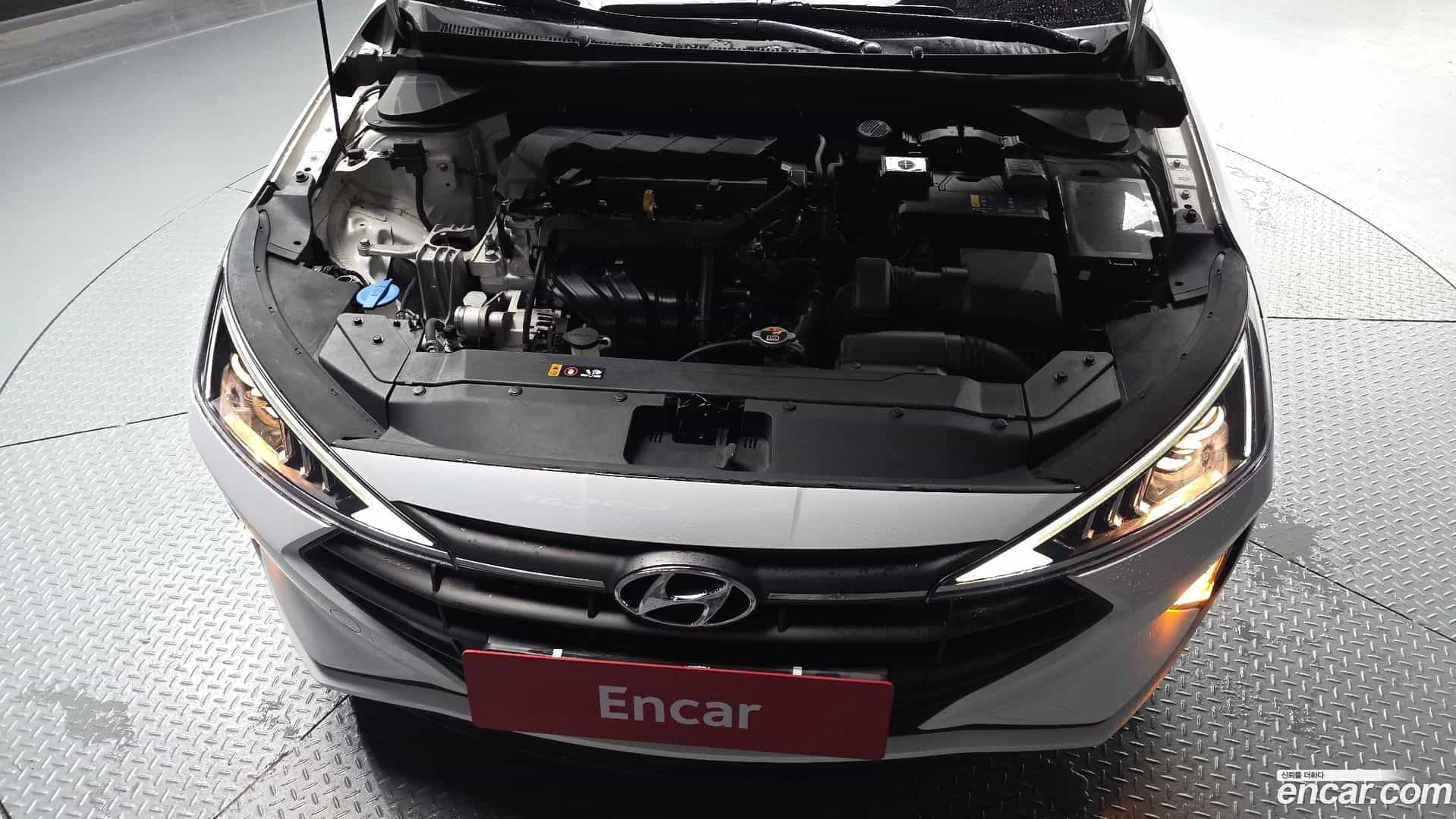 AVANTE Hyundai 2019.3-OUTER-006