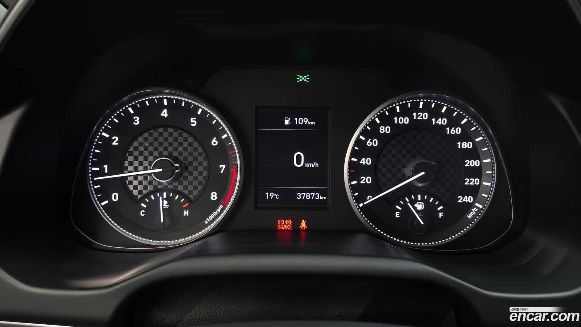 AVANTE Hyundai 2019.3-INNER-008