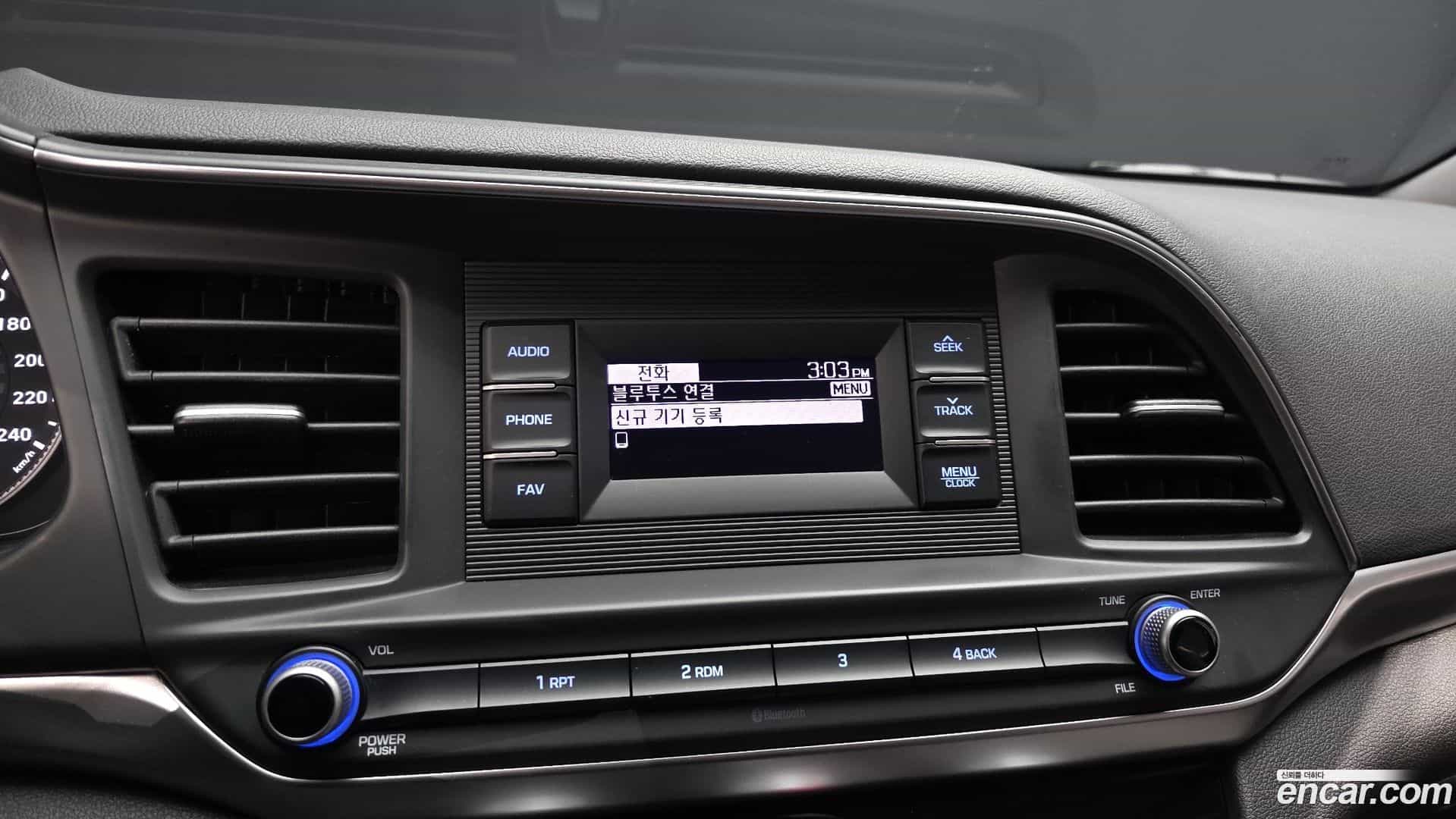 AVANTE Hyundai 2019.3-OPTION-019