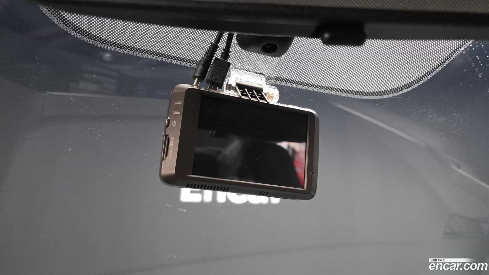AVANTE Hyundai 2019.3-OPTION-021