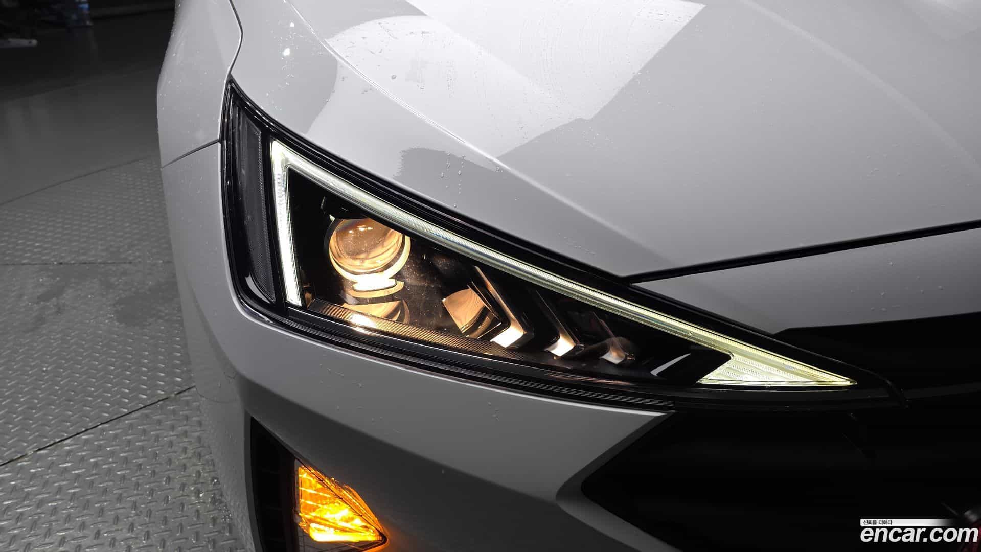 AVANTE Hyundai 2019.3-OUTER-032