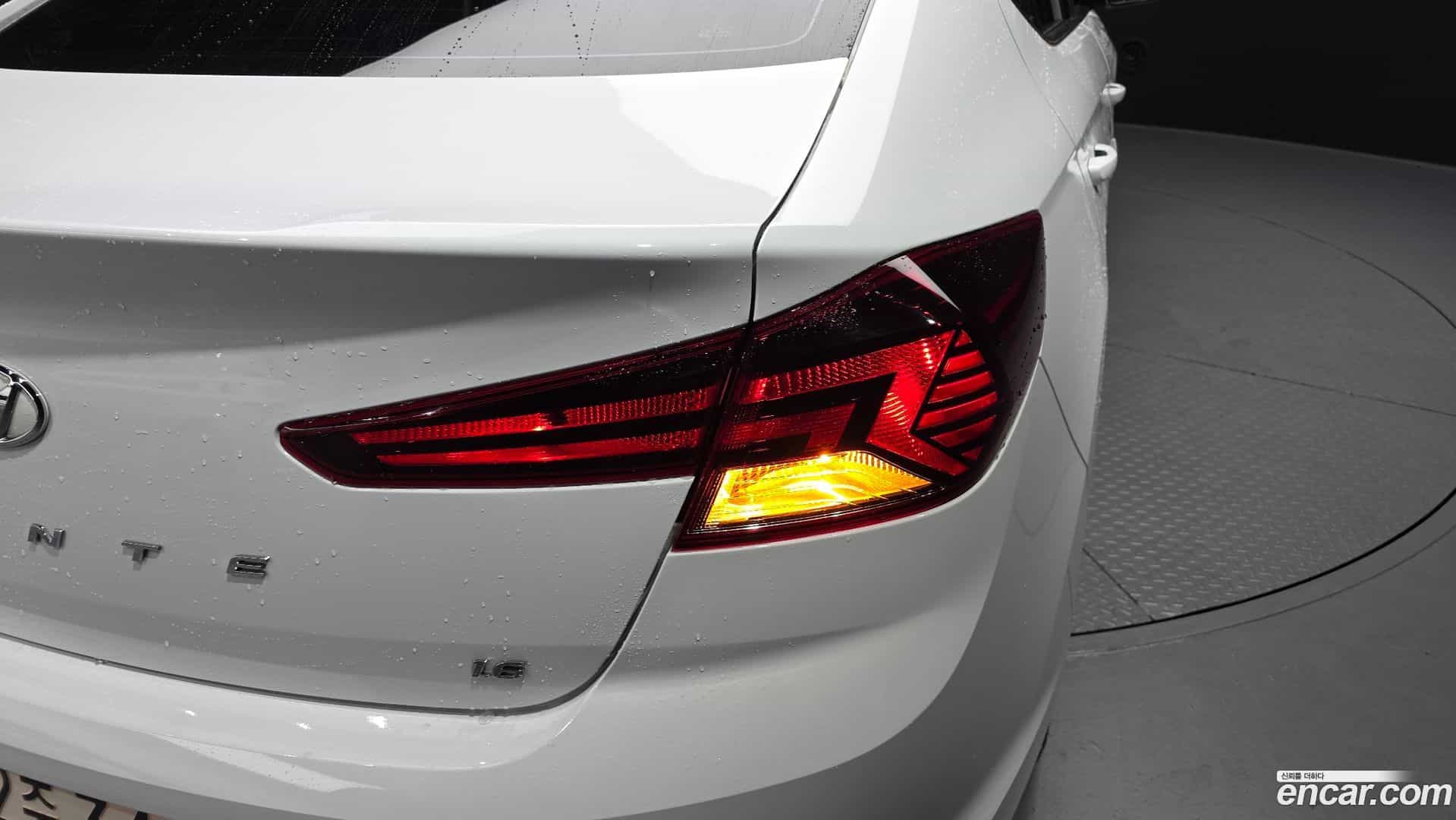 AVANTE Hyundai 2019.3-OUTER-033