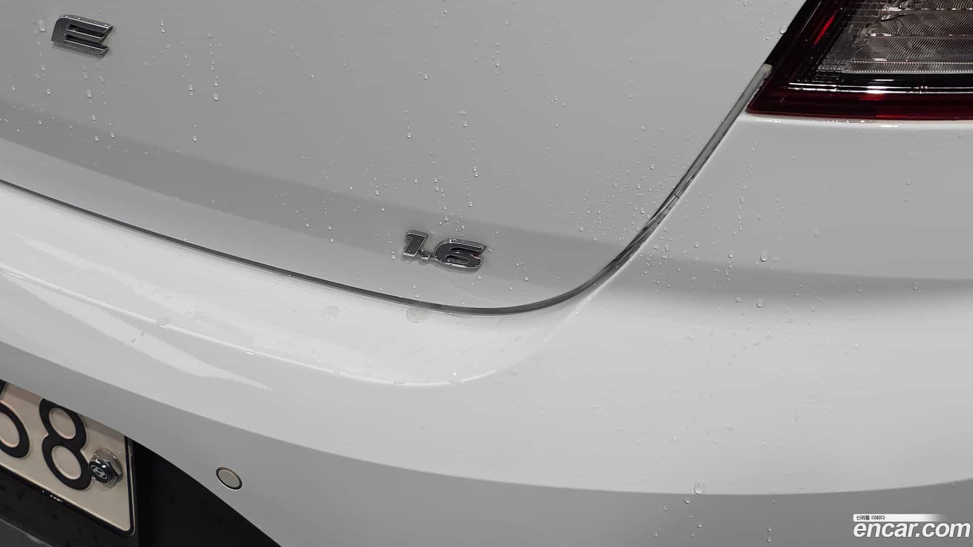 AVANTE Hyundai 2019.3-OPTION-043