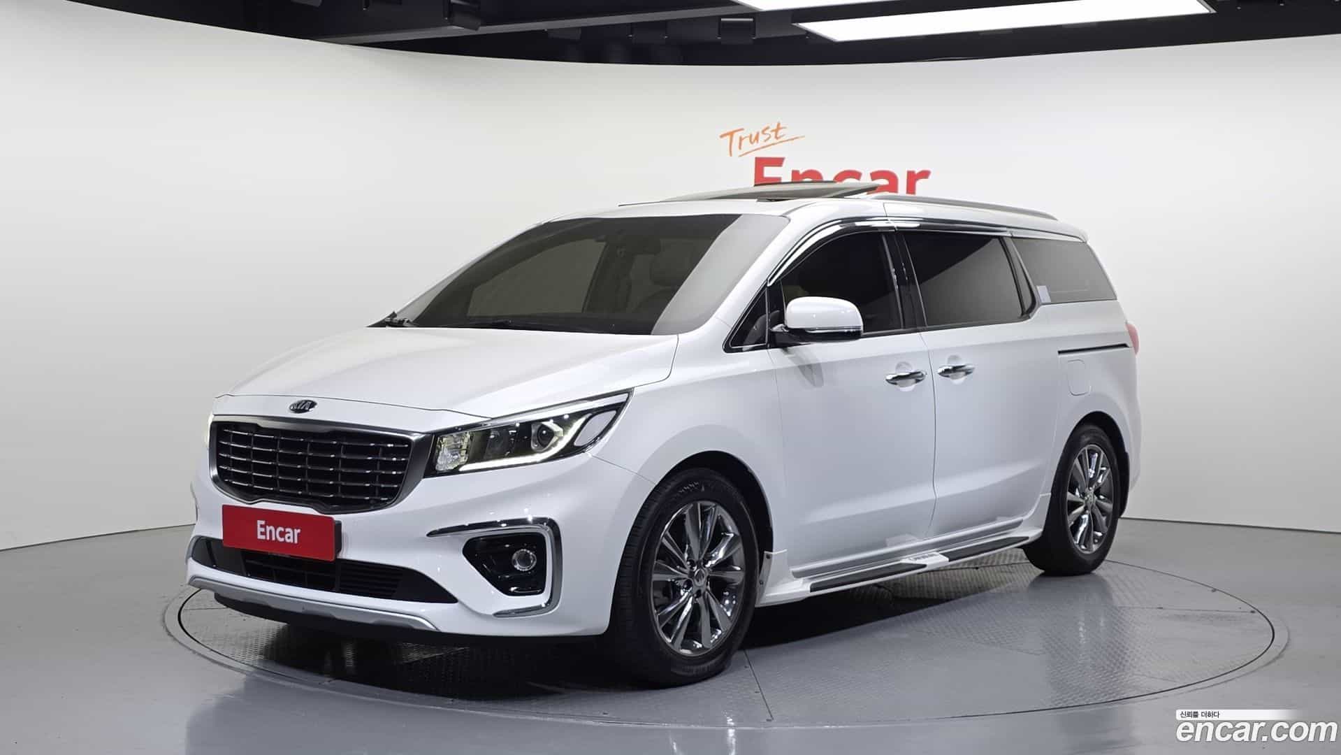 Canival Kia 2018.4-OUTER-001
