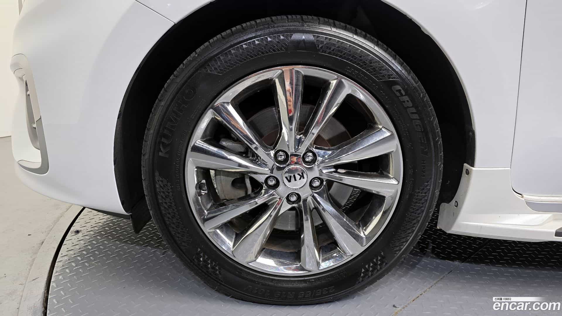 Canival Kia 2018.4-OUTER-005