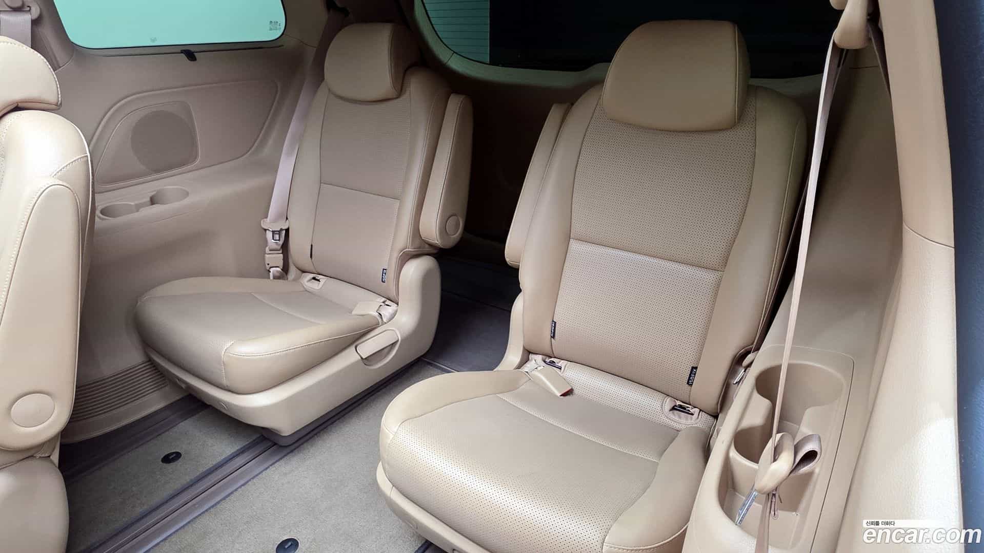 Canival Kia 2018.4-OPTION-016