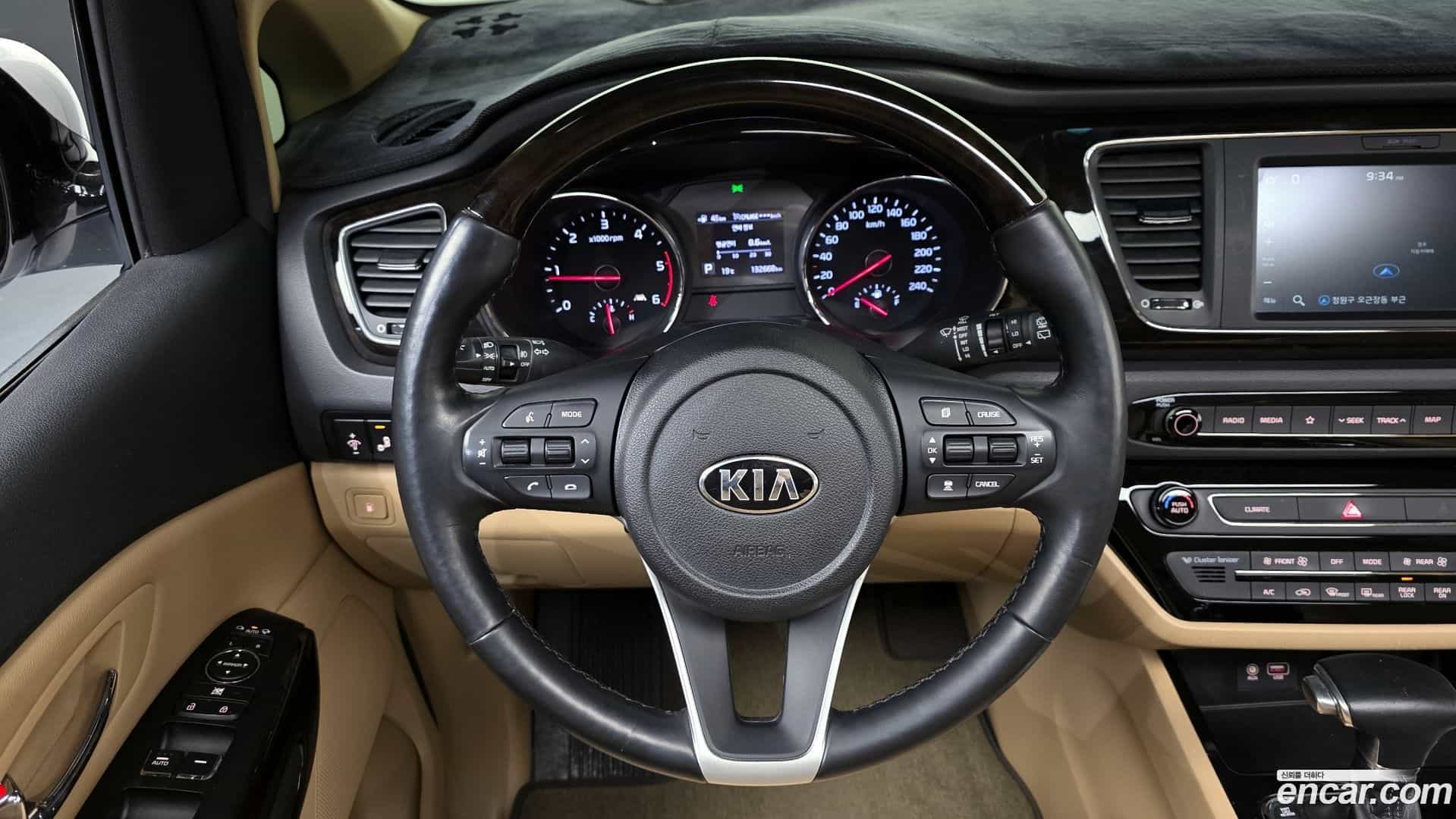 Canival Kia 2018.4-OPTION-018