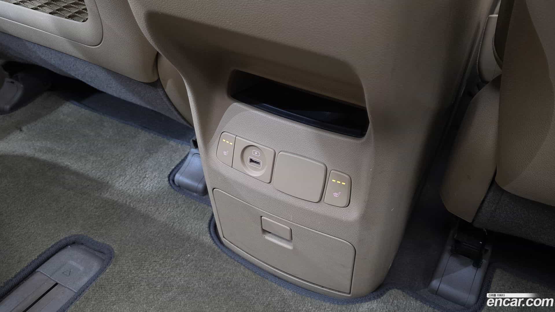Canival Kia 2018.4-OPTION-020