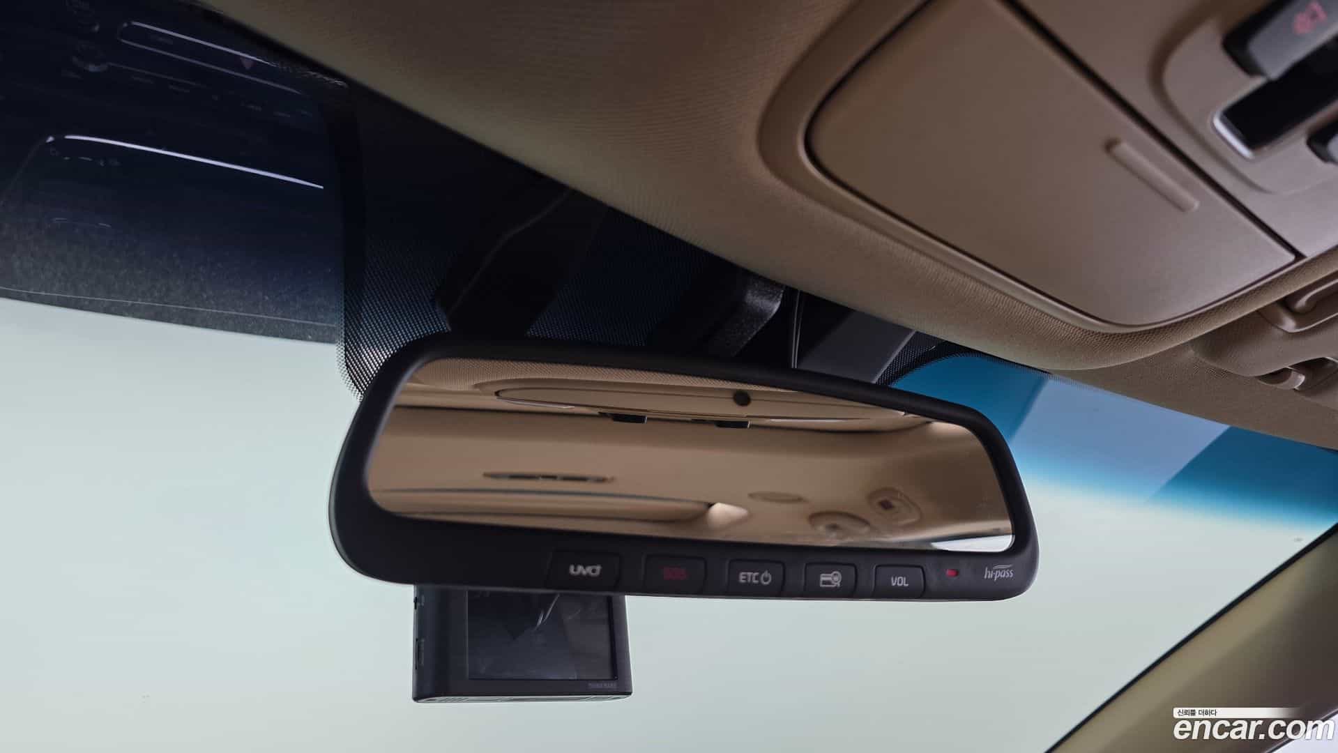 Canival Kia 2018.4-OPTION-023