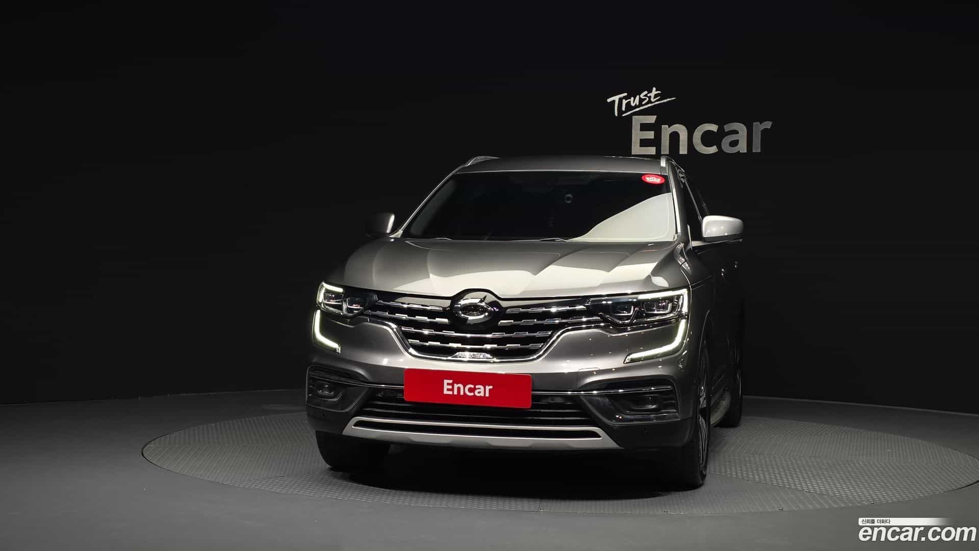 QM6 Renault Korea 2019.5-OUTER-003