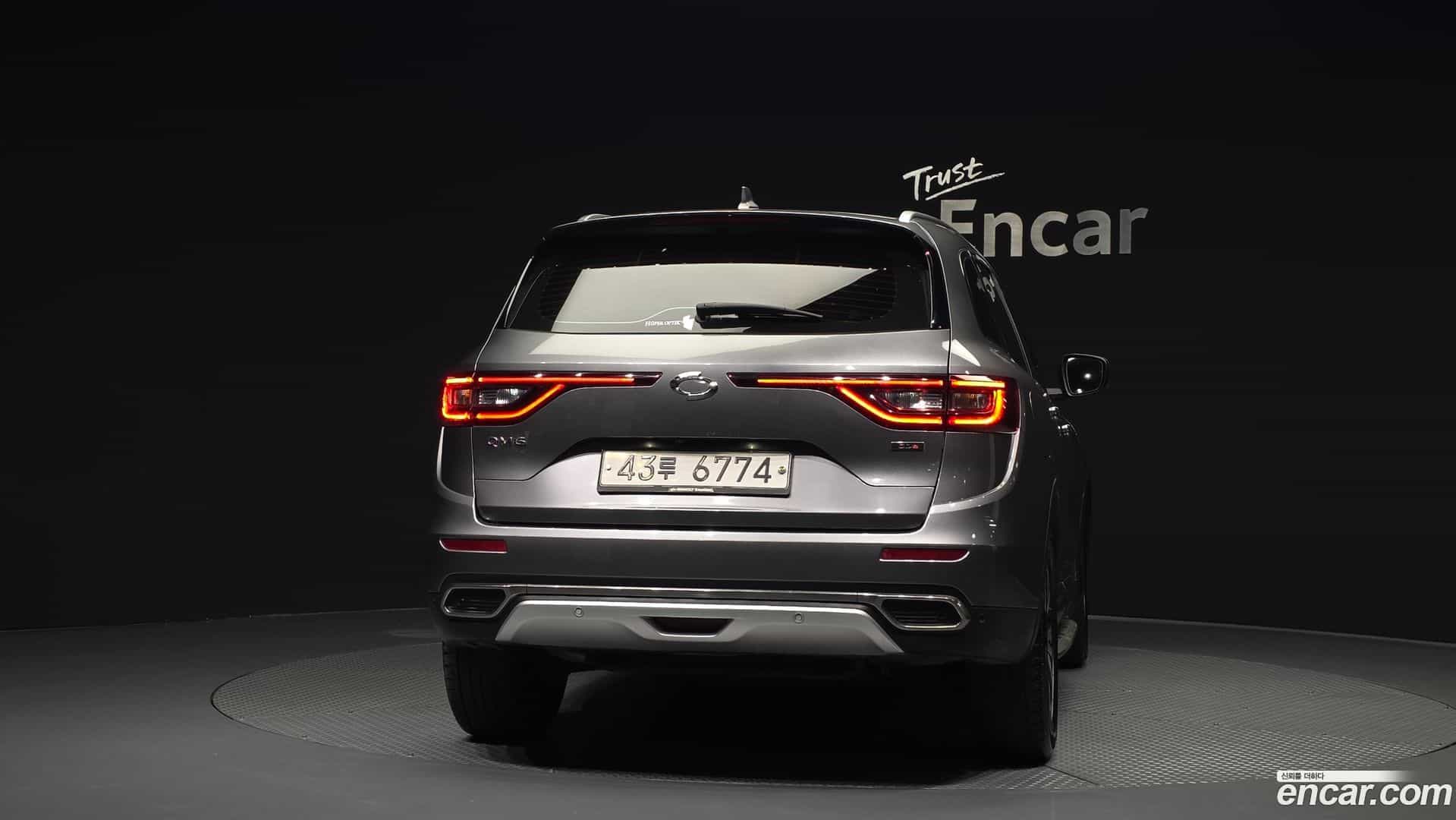 QM6 Renault Korea 2019.5-OUTER-004