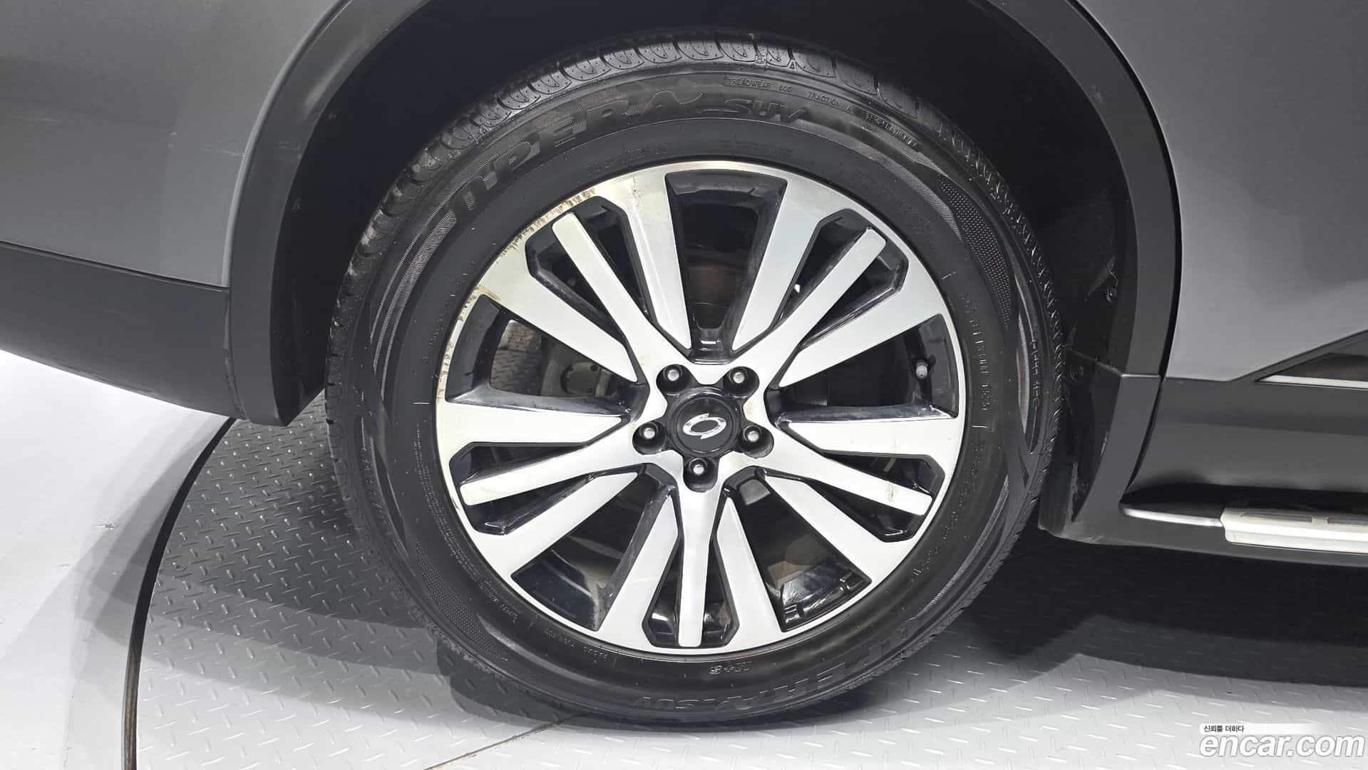 QM6 Renault Korea 2019.5-OUTER-005