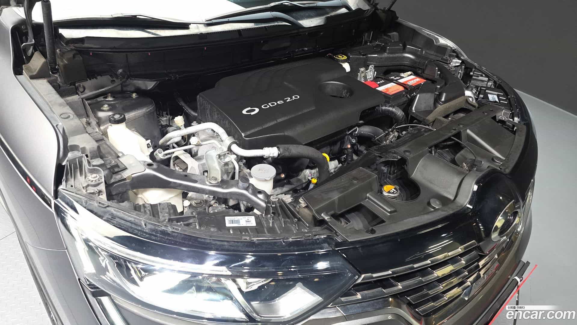 QM6 Renault Korea 2019.5-OUTER-006