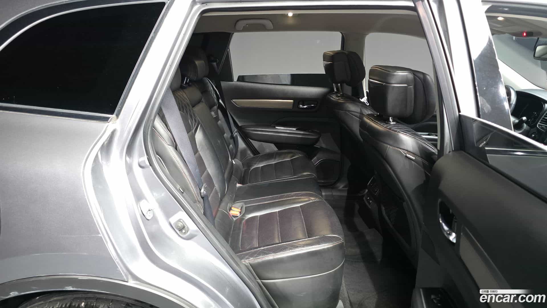 QM6 Renault Korea 2019.5-OPTION-016