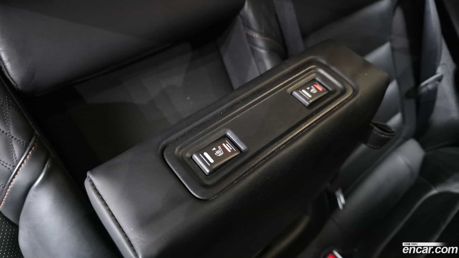QM6 Renault Korea 2019.5-OPTION-023