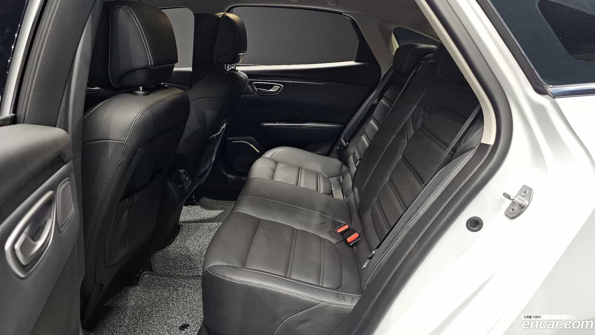 SM6 Renault Korea 2021.6-OPTION-016