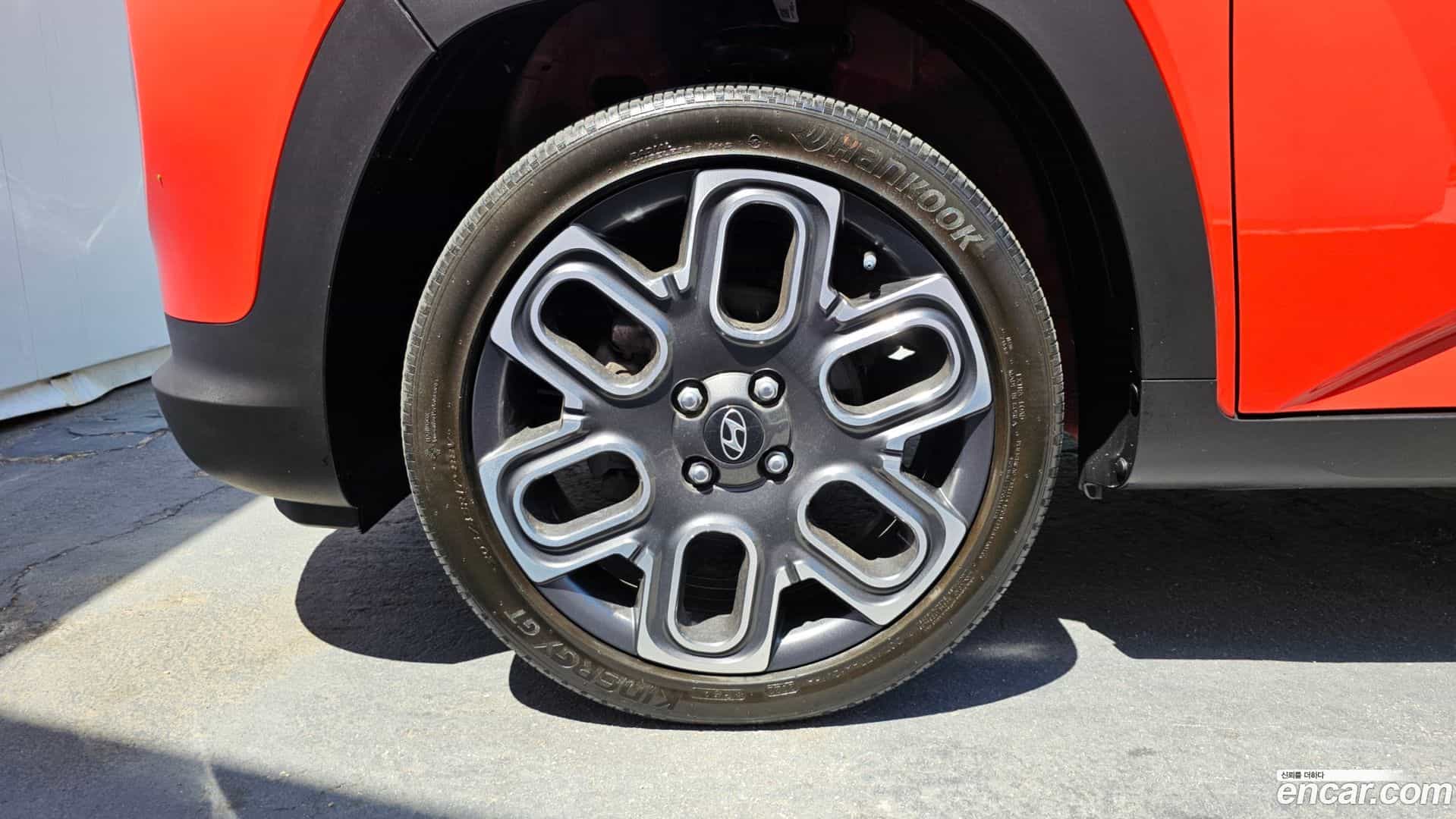 Casper Hyundai 2022.7-OUTER-005