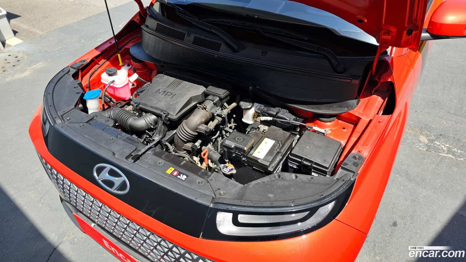 Casper Hyundai 2022.7-OUTER-006