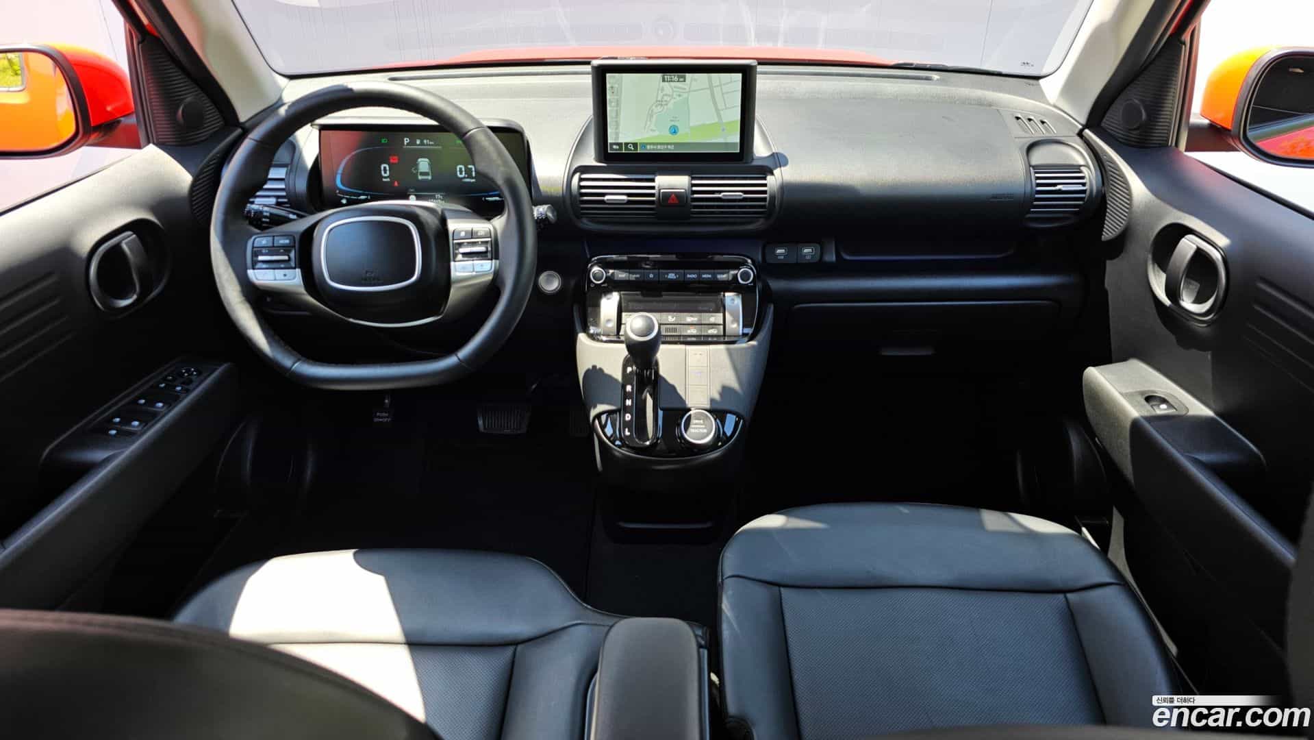 Casper Hyundai 2022.7-INNER-007