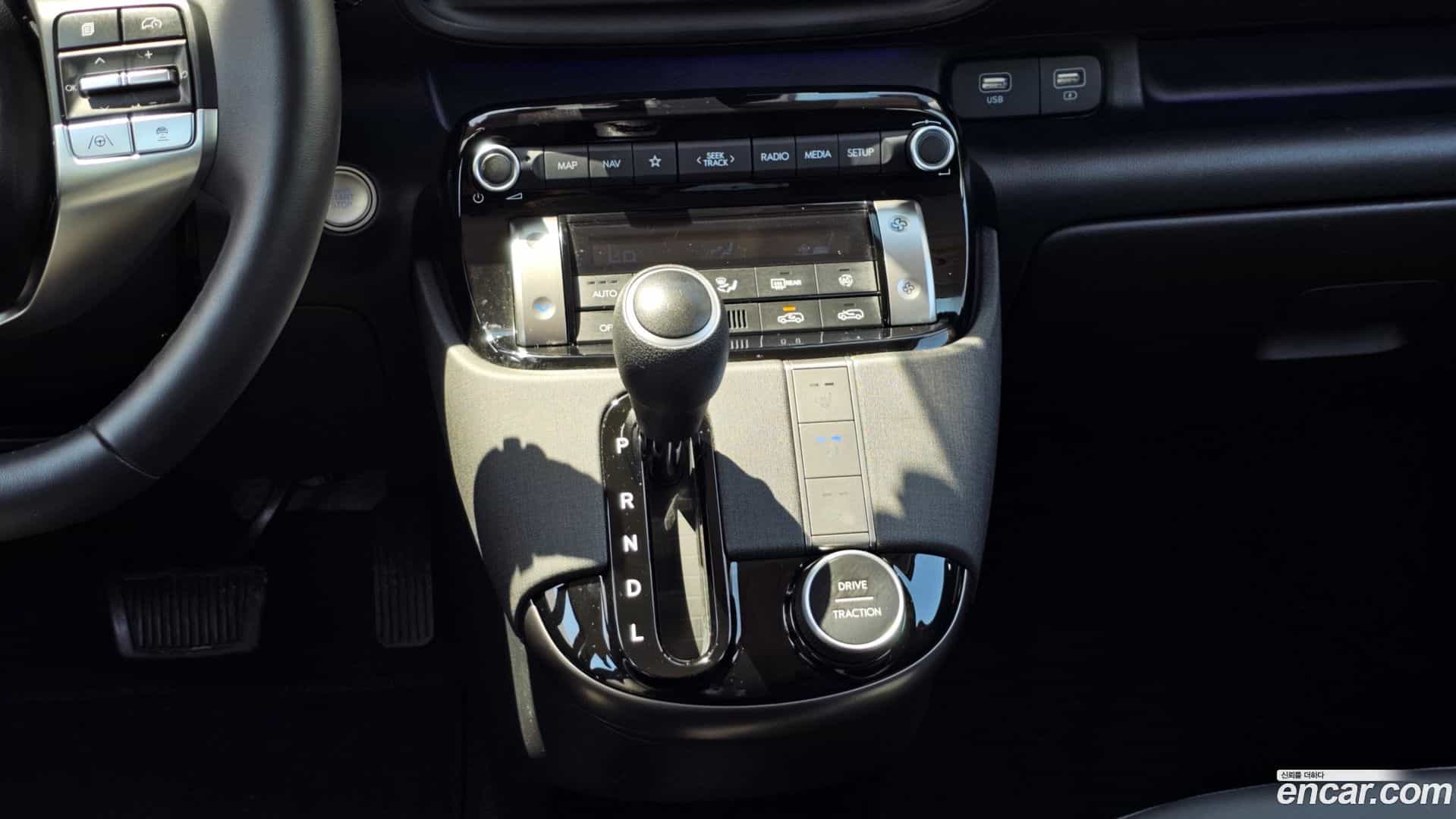 Casper Hyundai 2022.7-INNER-009