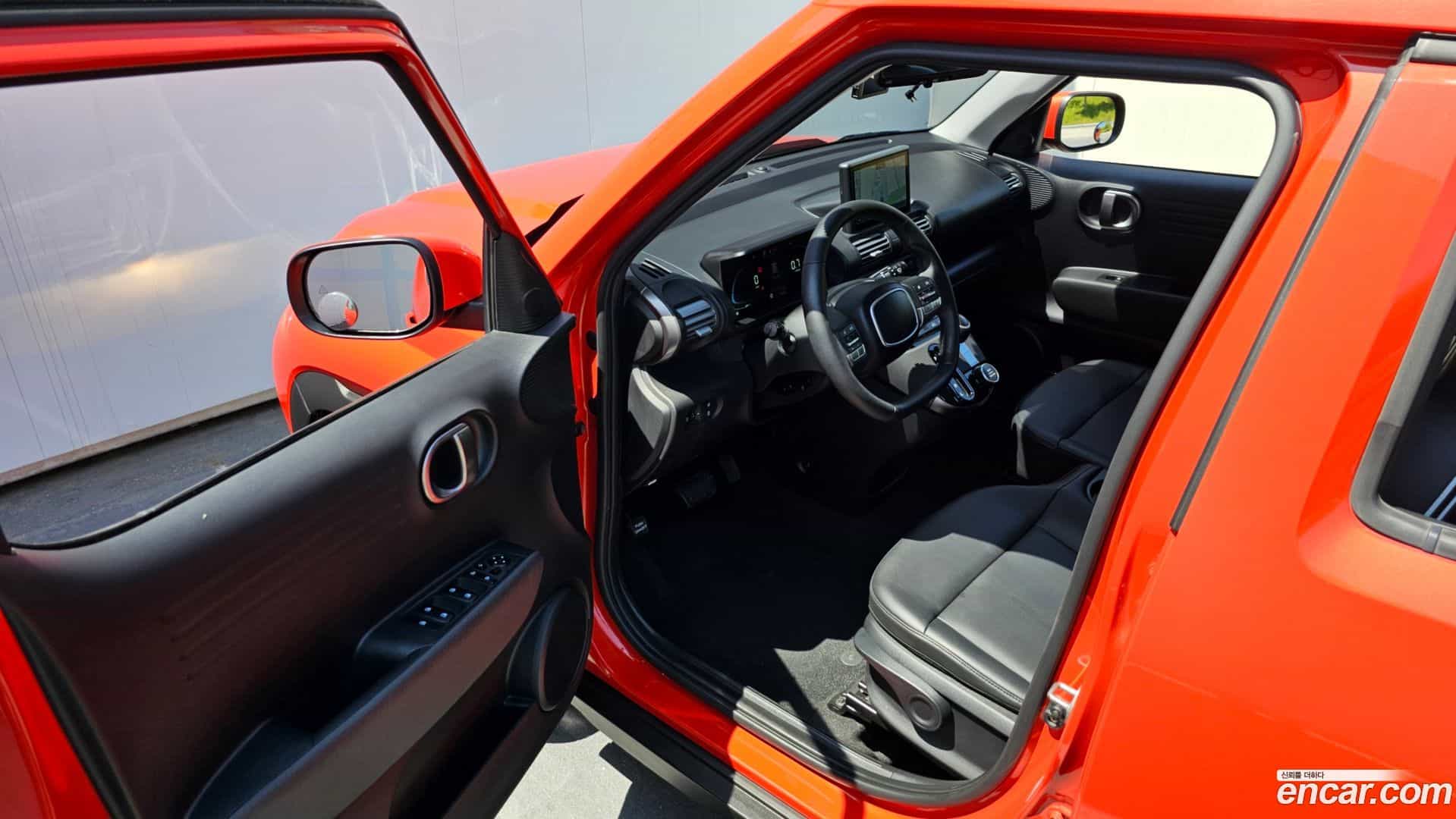 Casper Hyundai 2022.7-INNER-010
