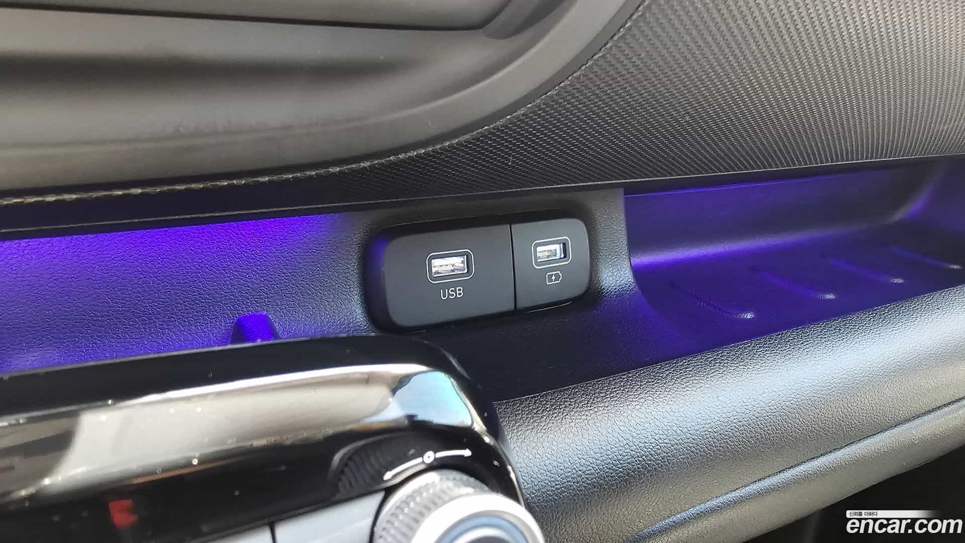 Casper Hyundai 2022.7-OPTION-016